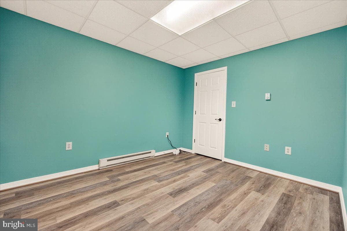 3997 Sugarloaf Court photo 20