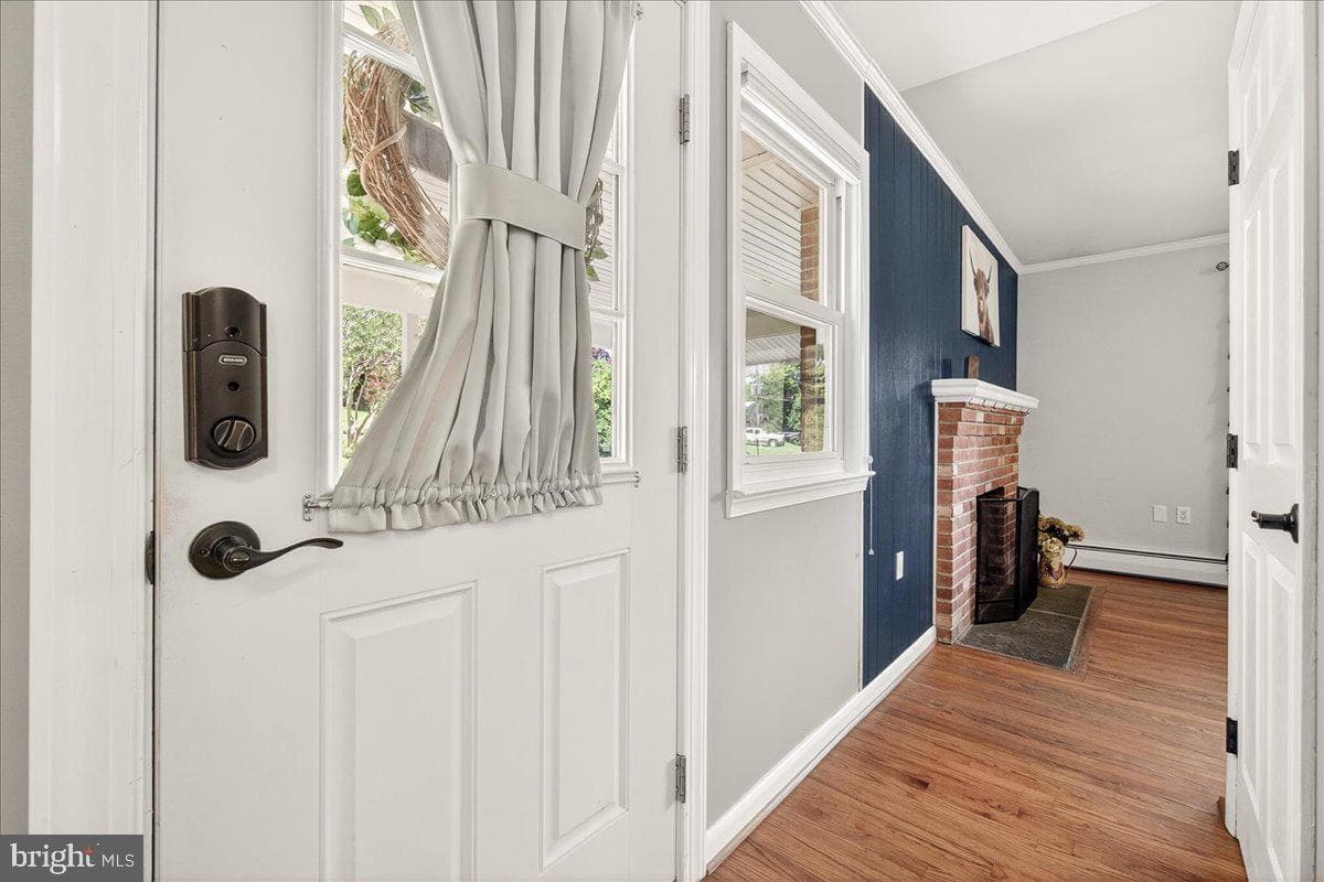3997 Sugarloaf Court photo 23