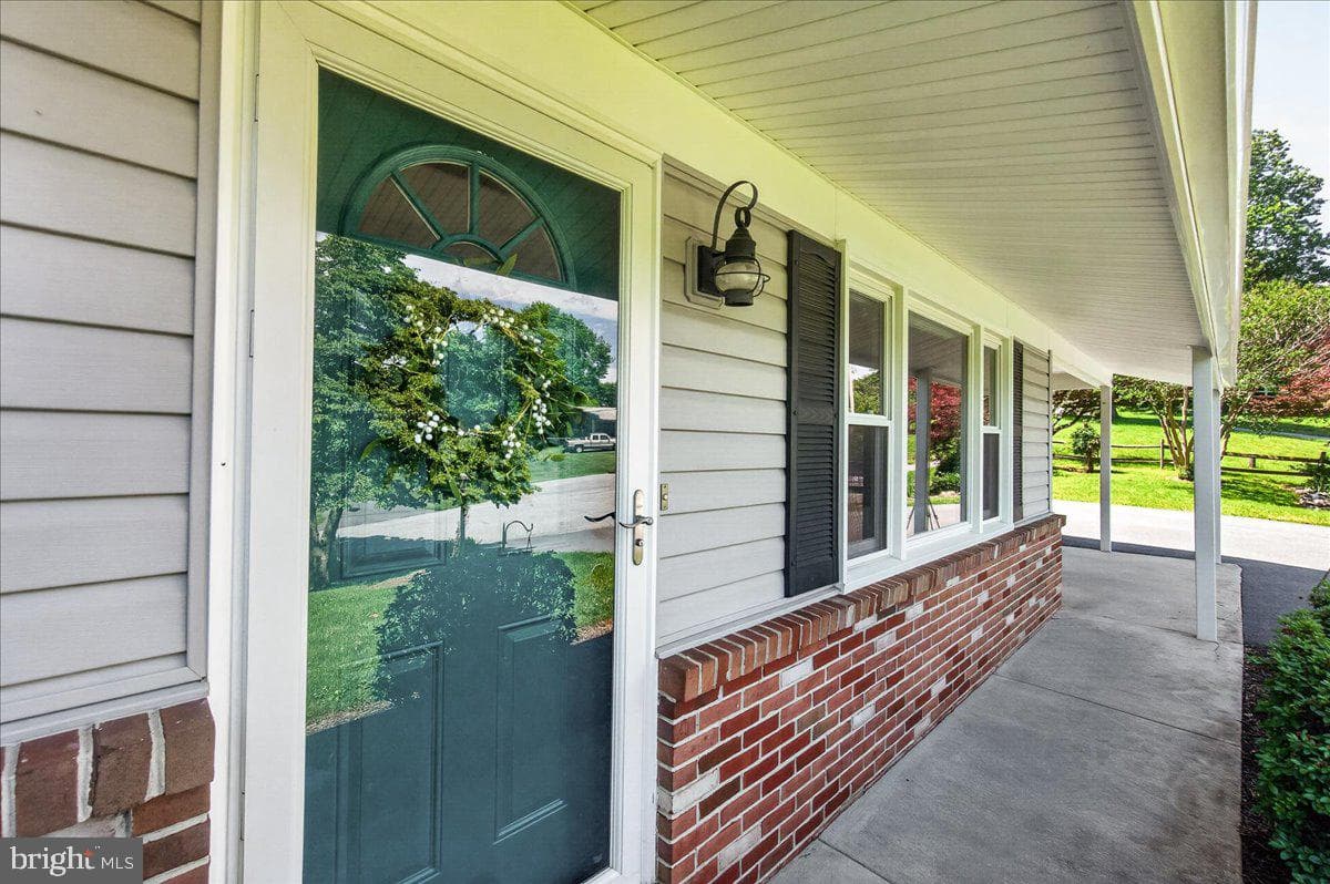 3997 Sugarloaf Court photo 25