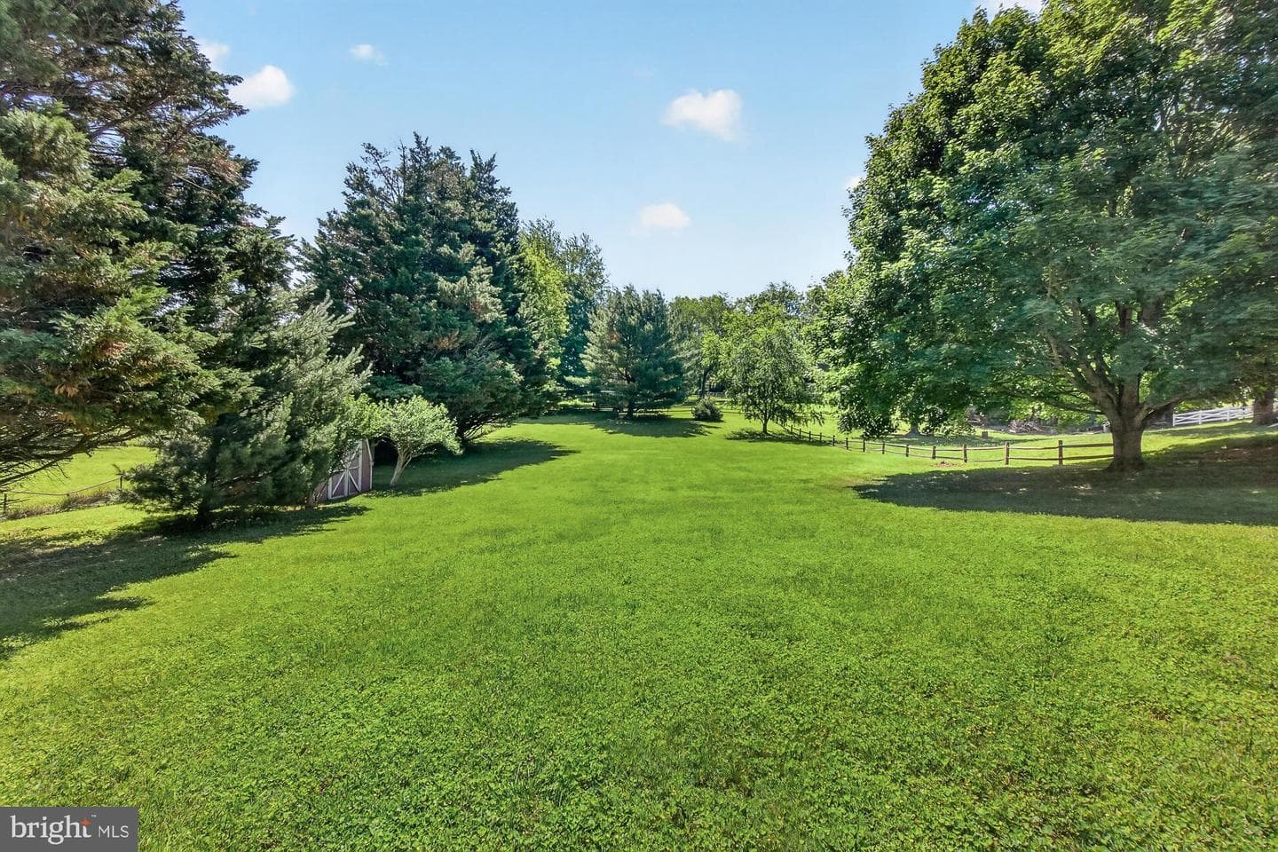 3997 Sugarloaf Court photo 27