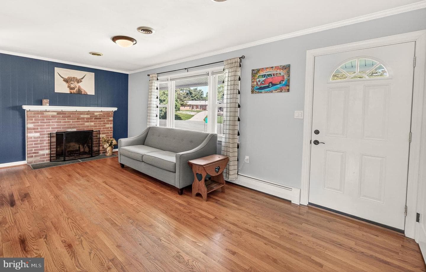 3997 Sugarloaf Court photo 3