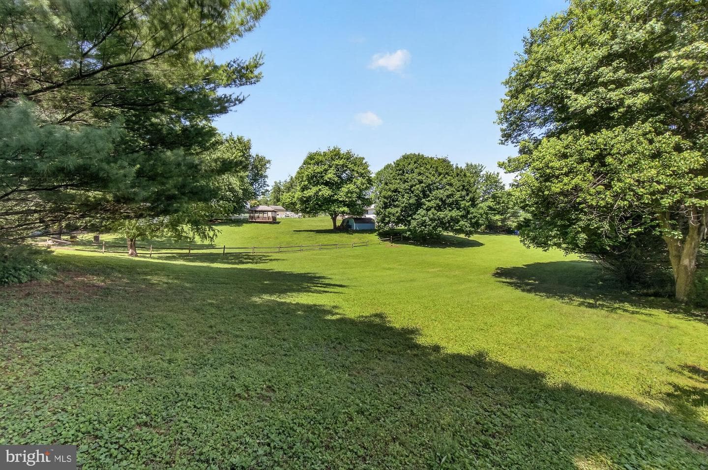 3997 Sugarloaf Court photo 30