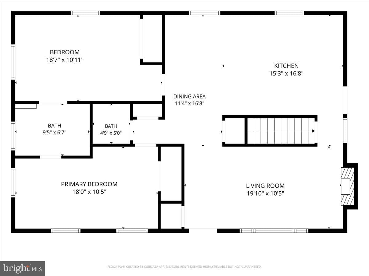 3997 Sugarloaf Court photo 32