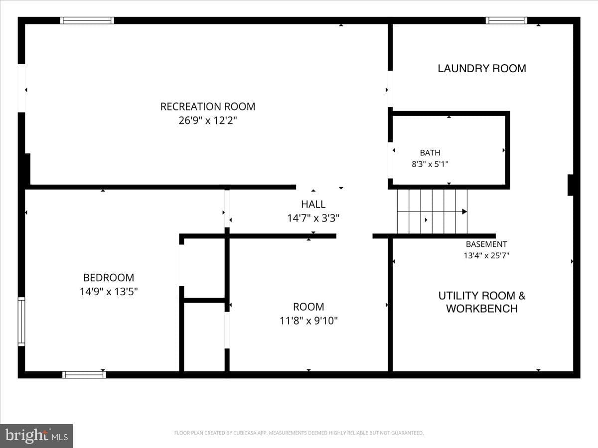 3997 Sugarloaf Court photo 33