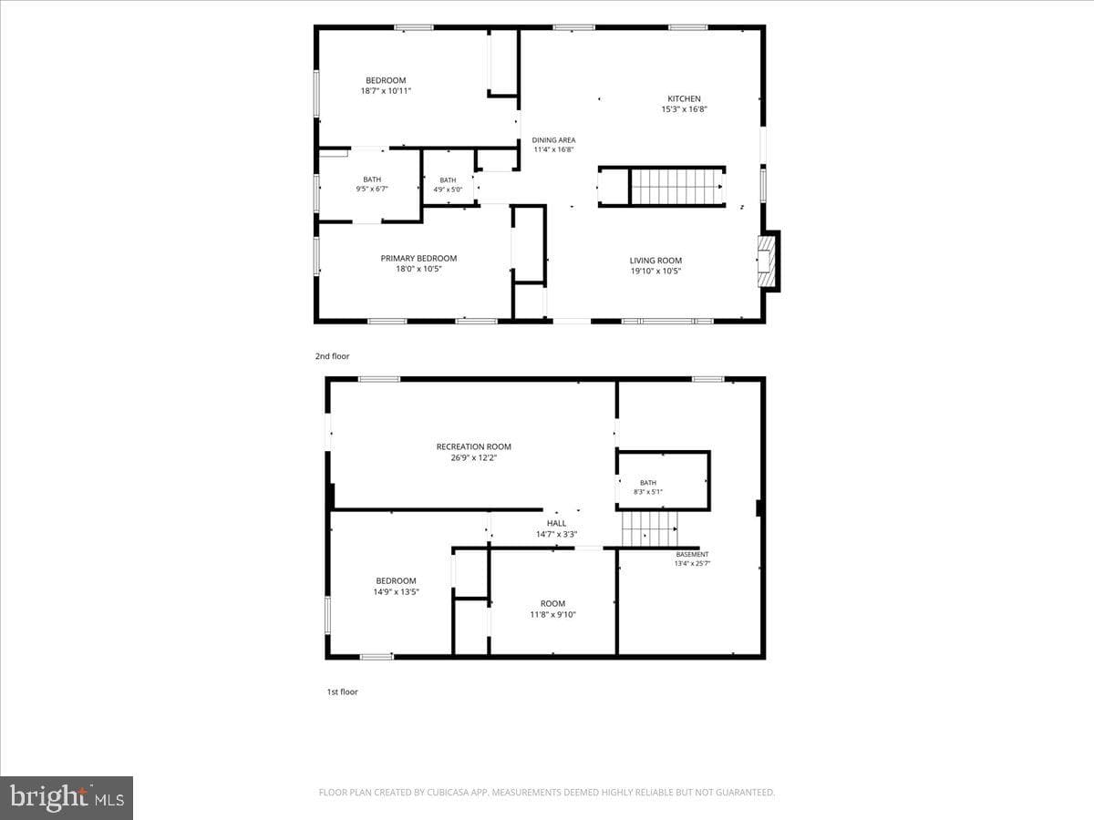 3997 Sugarloaf Court photo 34