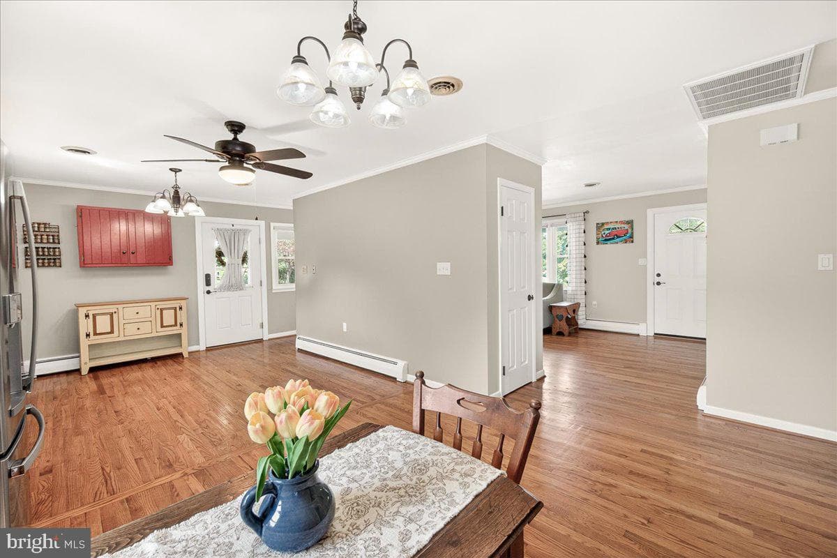 3997 Sugarloaf Court photo 8