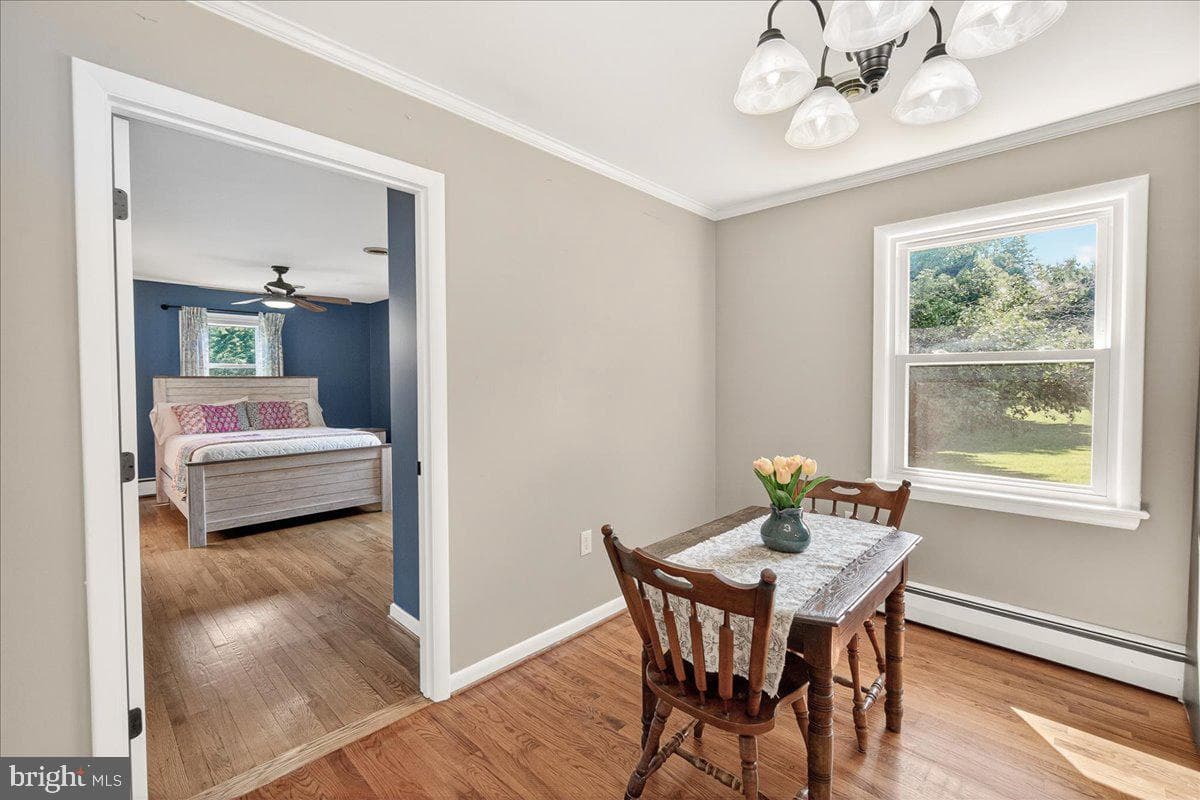 3997 Sugarloaf Court photo 9