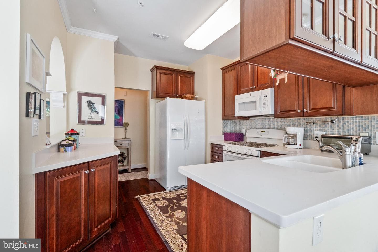 3030 Mill Island Parkway #105 photo 20
