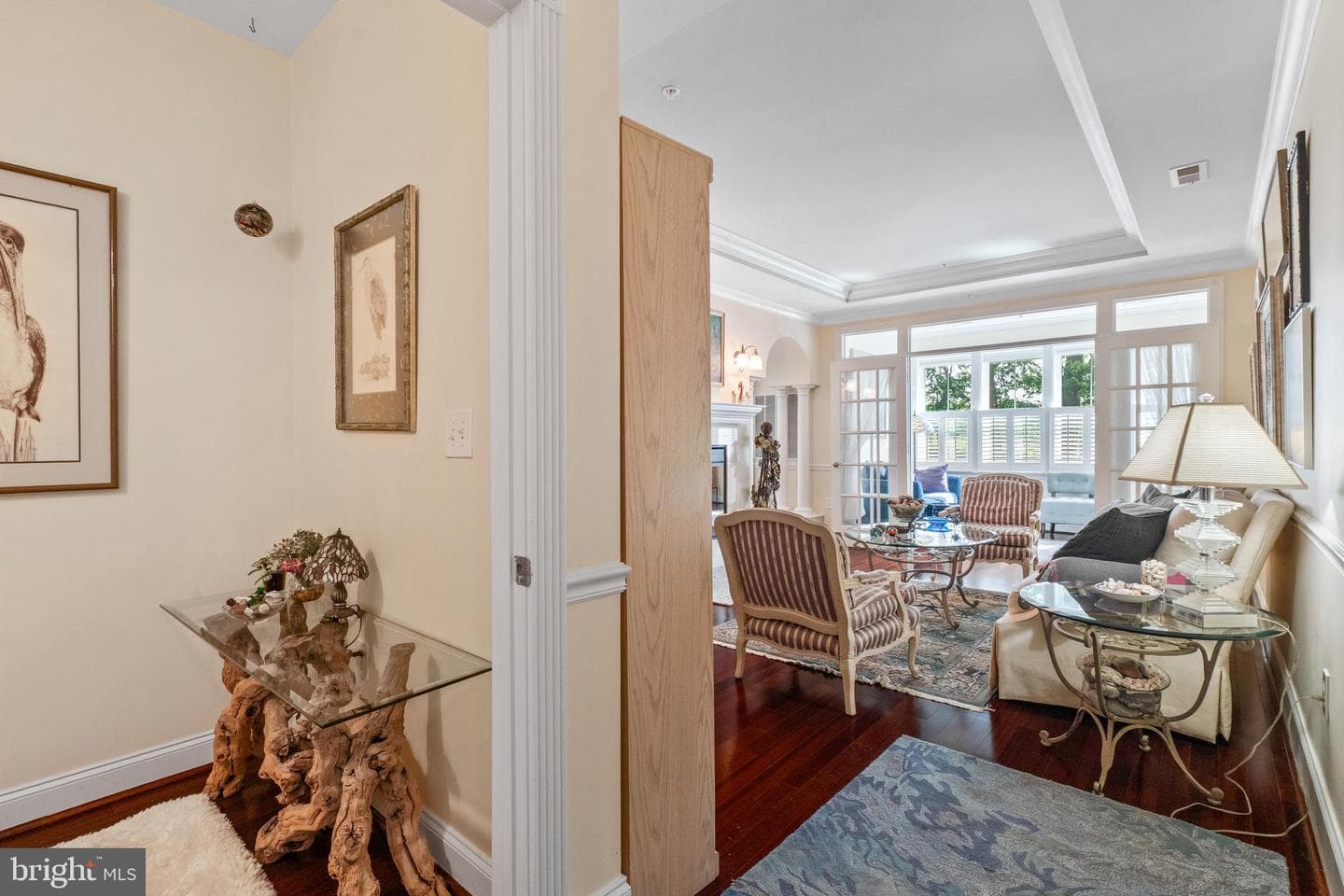 3030 Mill Island Parkway #105 photo 6