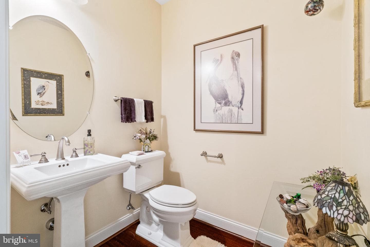 3030 Mill Island Parkway #105 photo 7