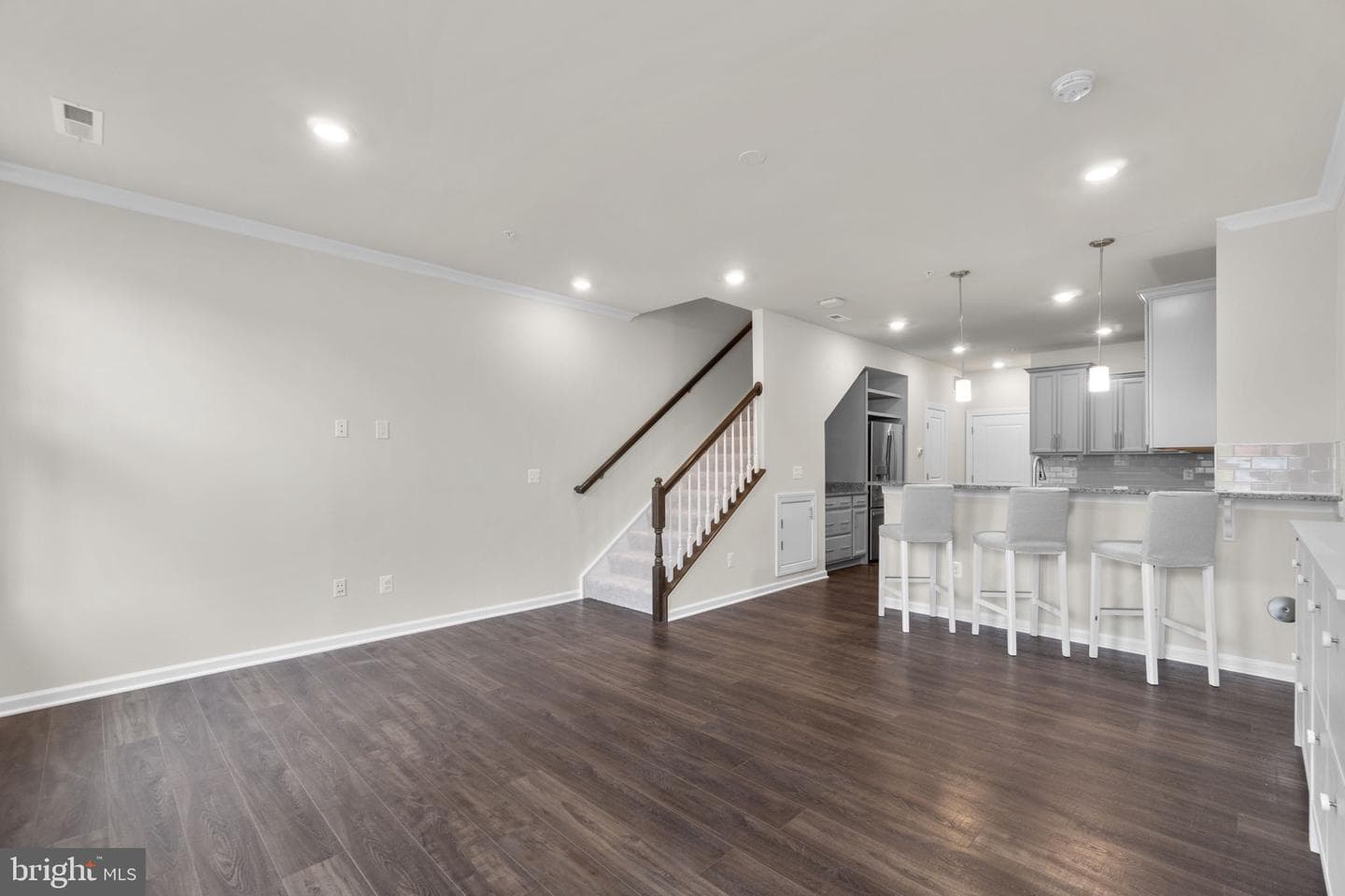 4942 Macdonough Place, Frederick
