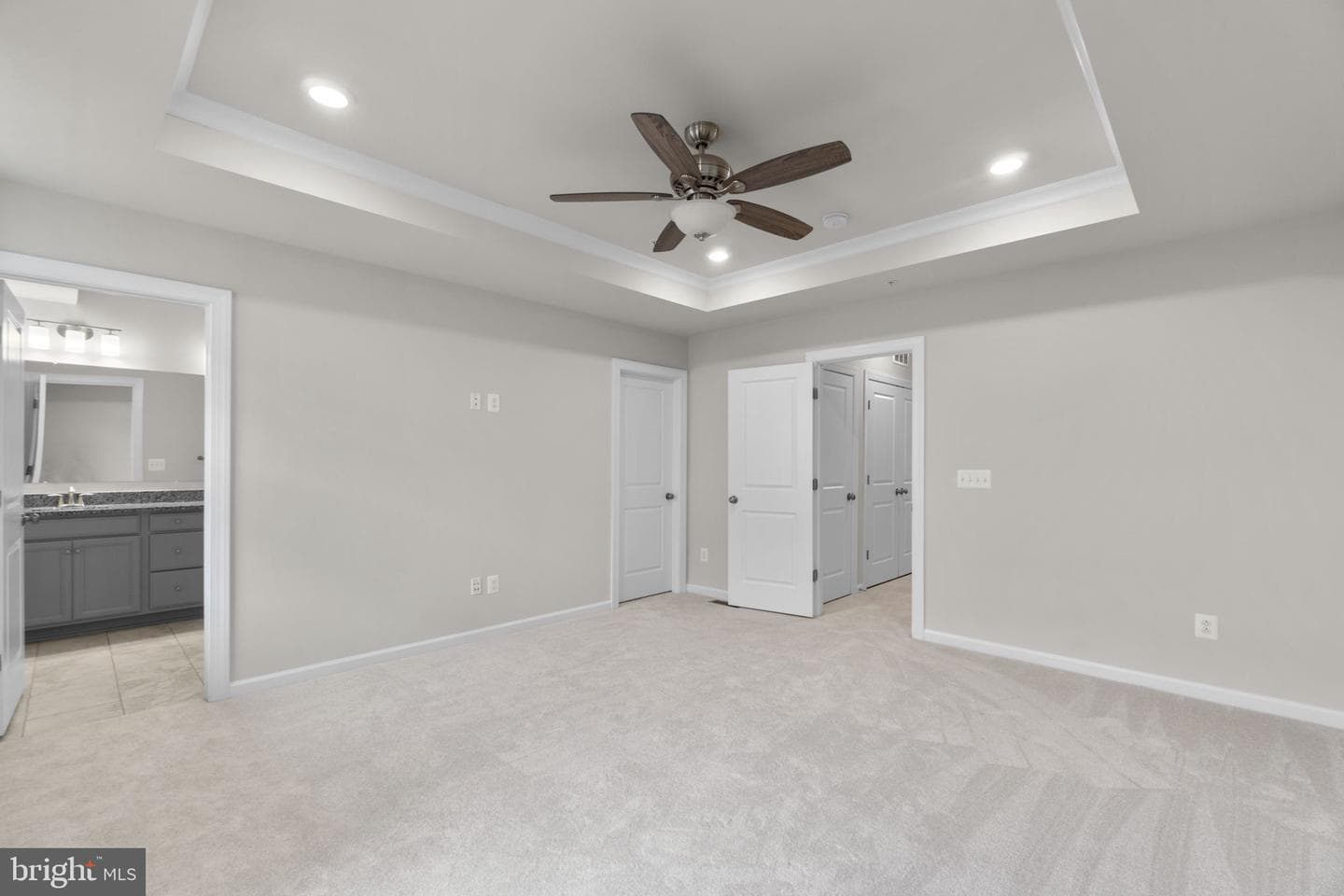 4942 Macdonough Place photo 20