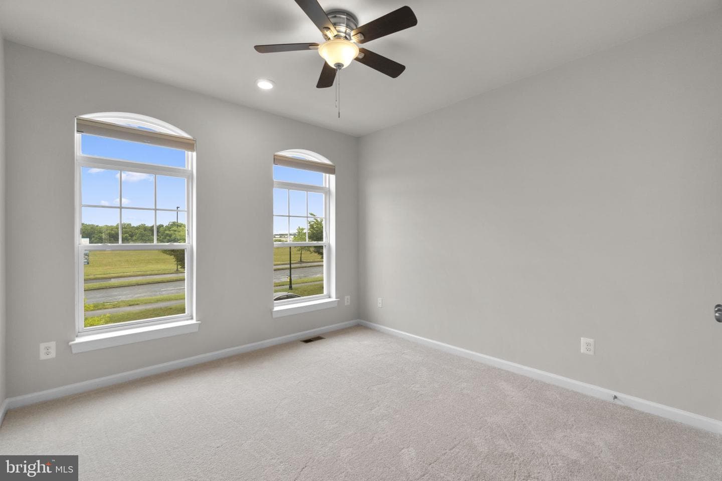 4942 Macdonough Place photo 26