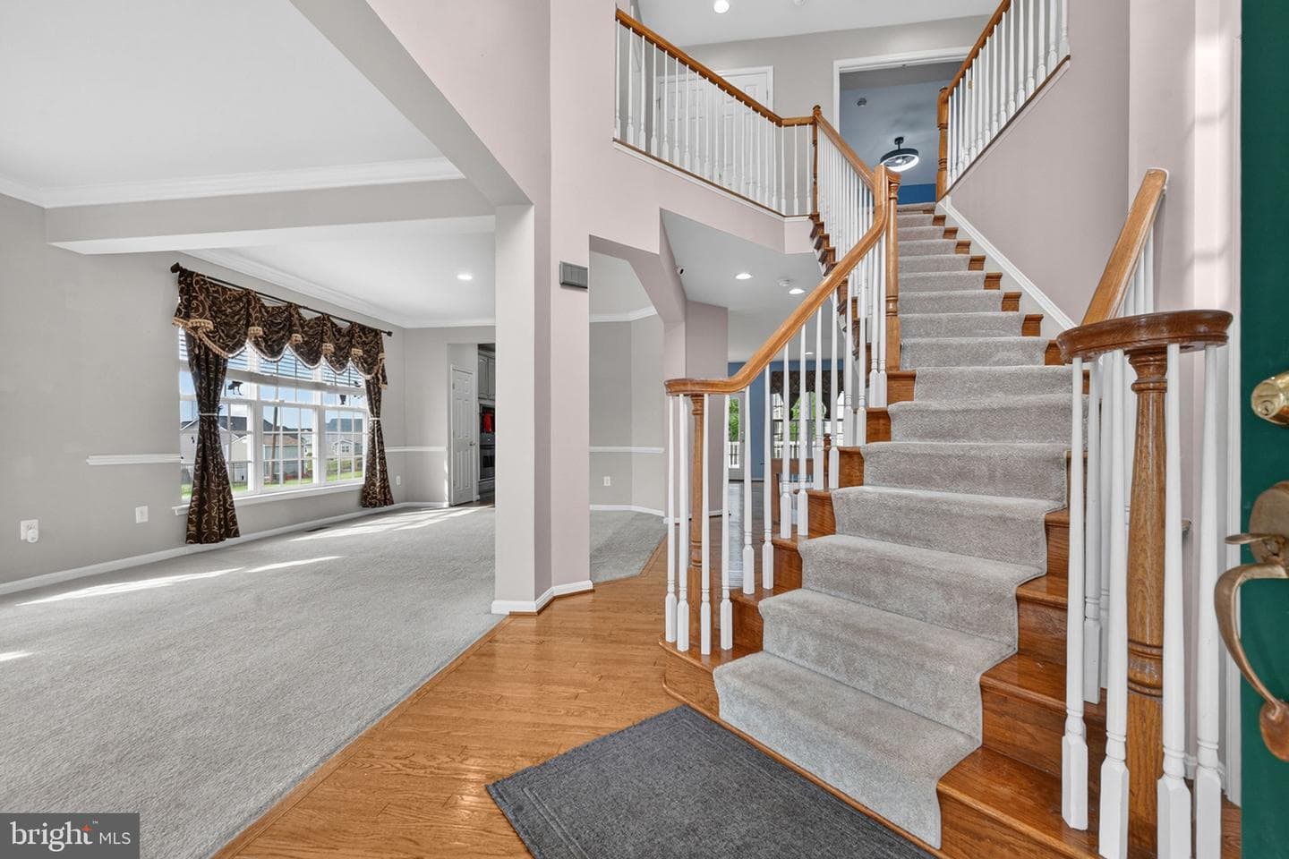 231 Marley Street photo 19