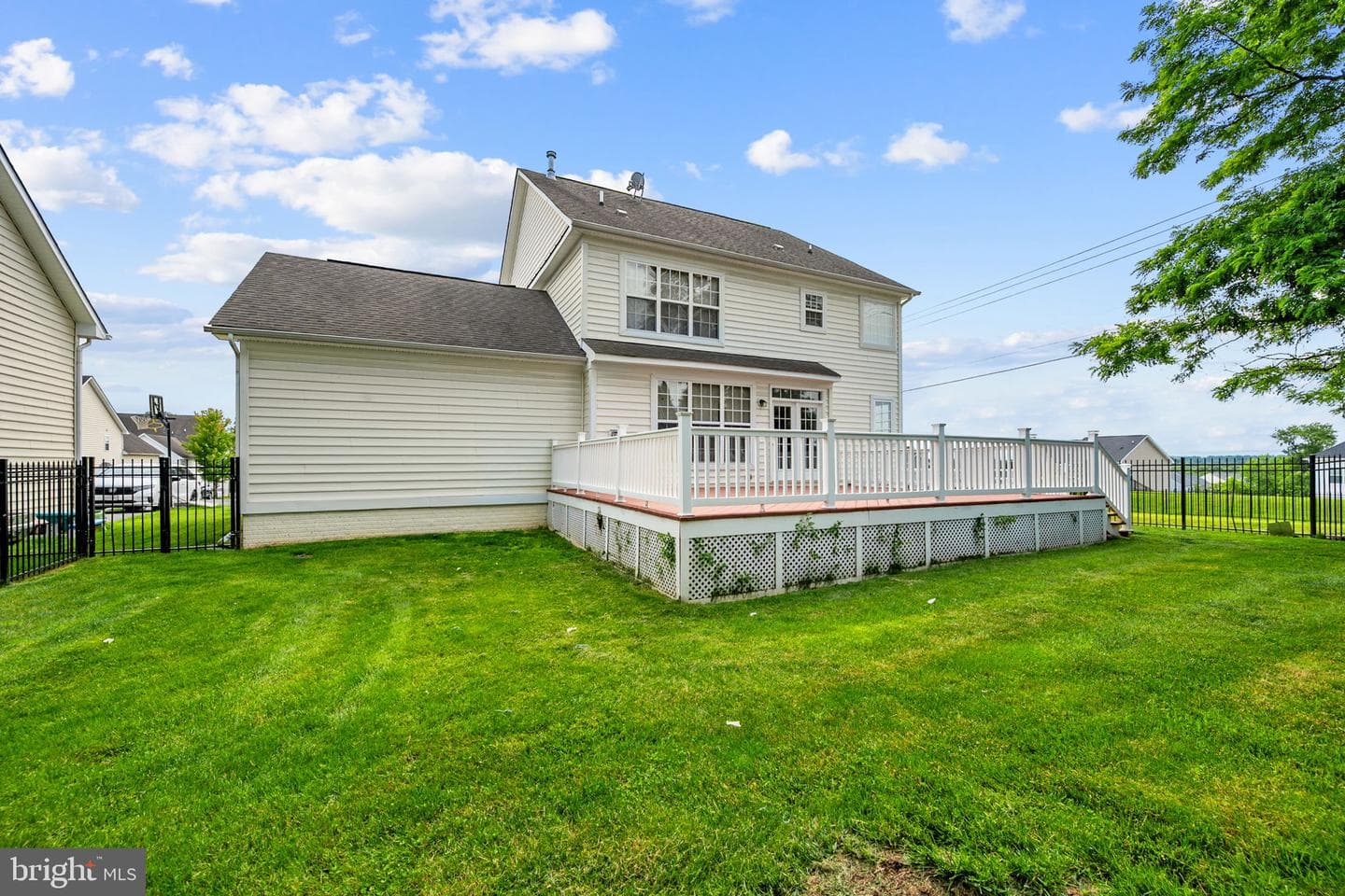 231 Marley Street, New Market