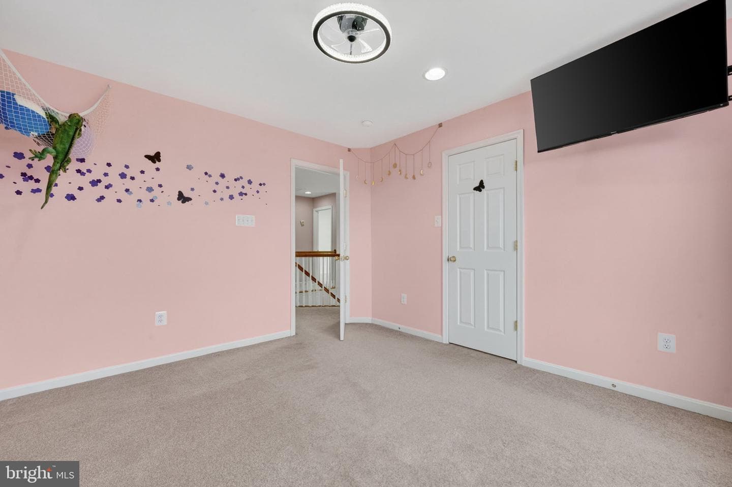 231 Marley Street photo 29
