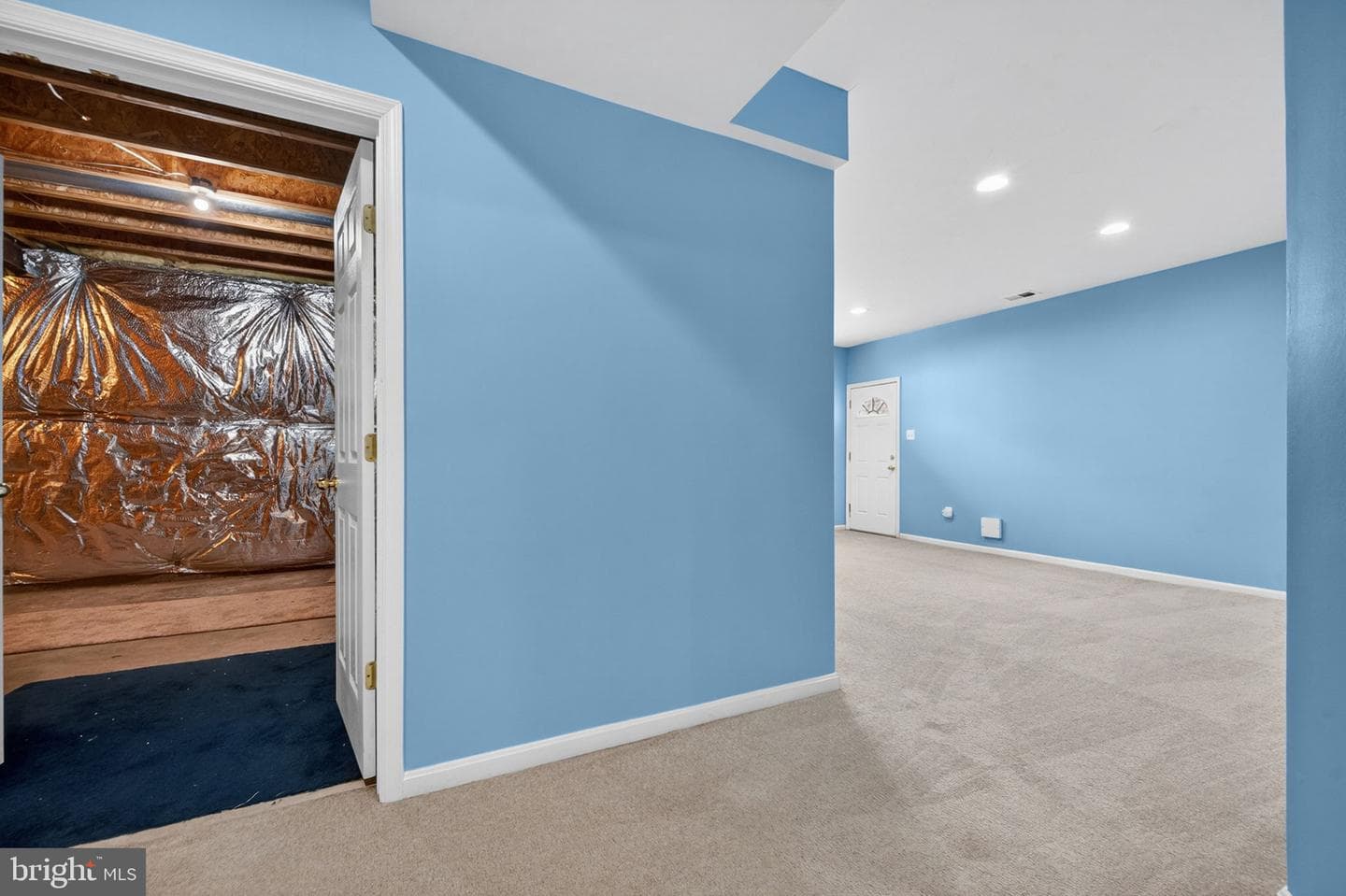 231 Marley Street photo 44