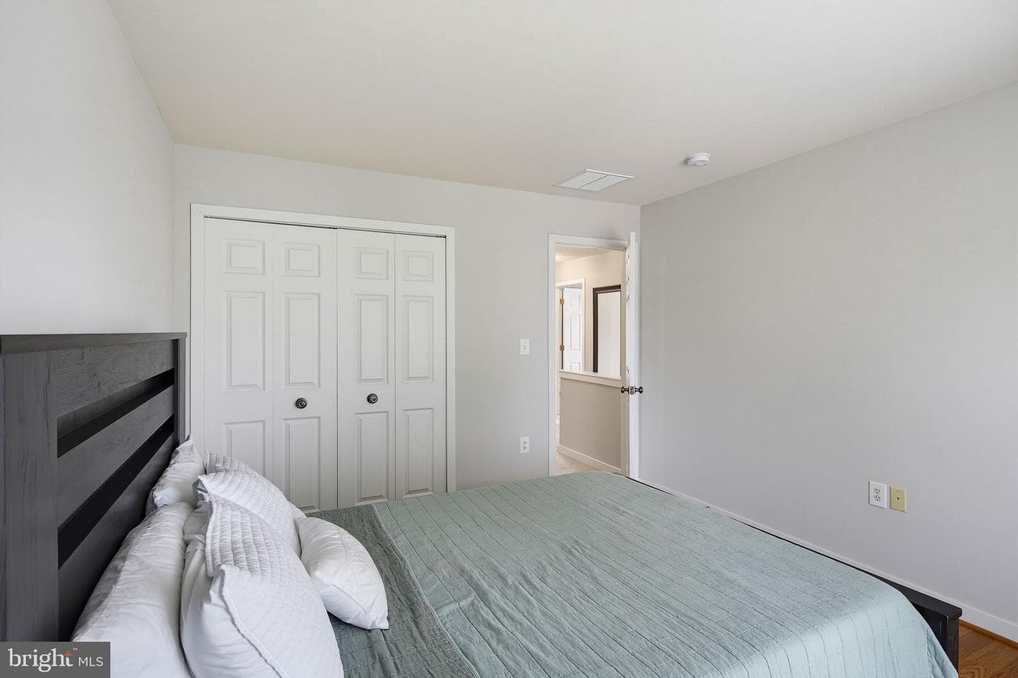 5745 Cherrywood Court photo 39