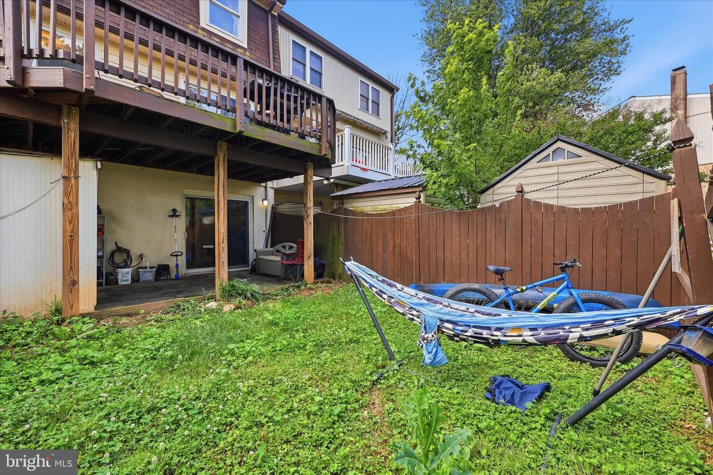 8414 Vision Lane photo 16