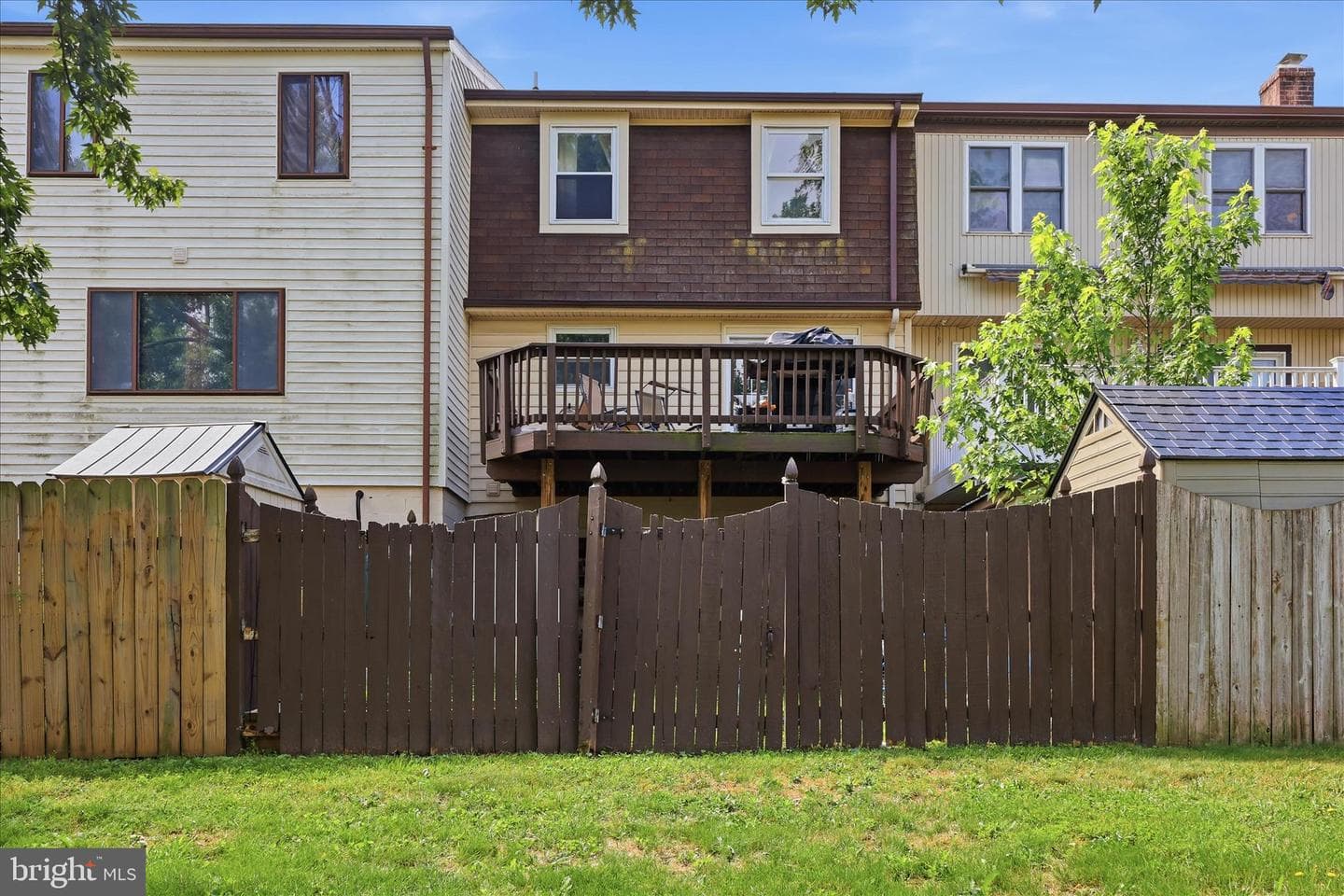 8414 Vision Lane photo 18