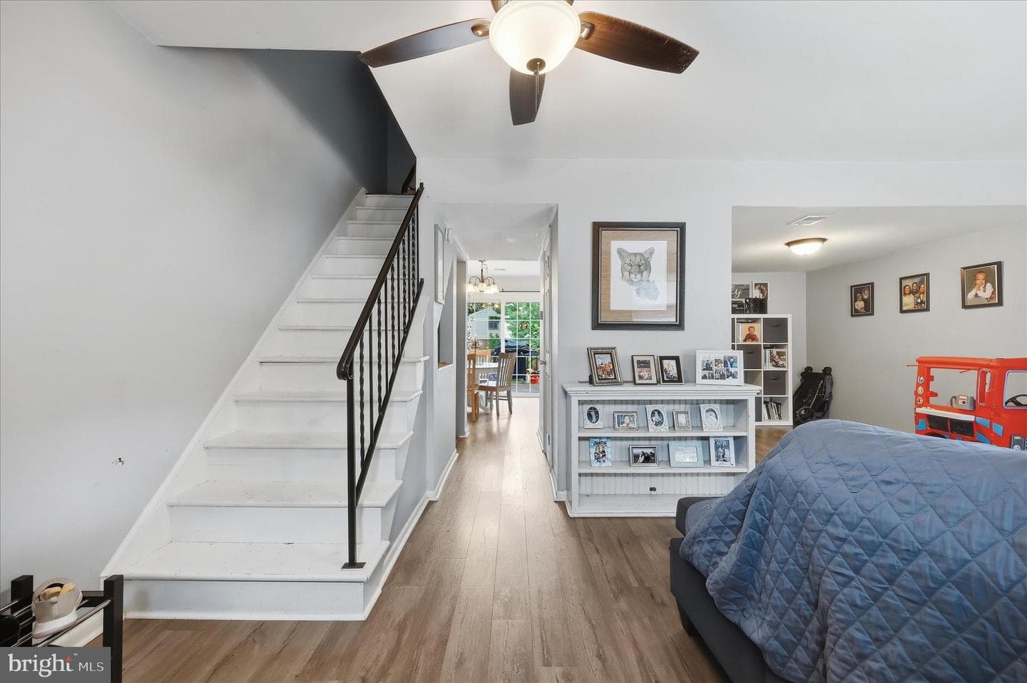 8414 Vision Lane, Walkersville