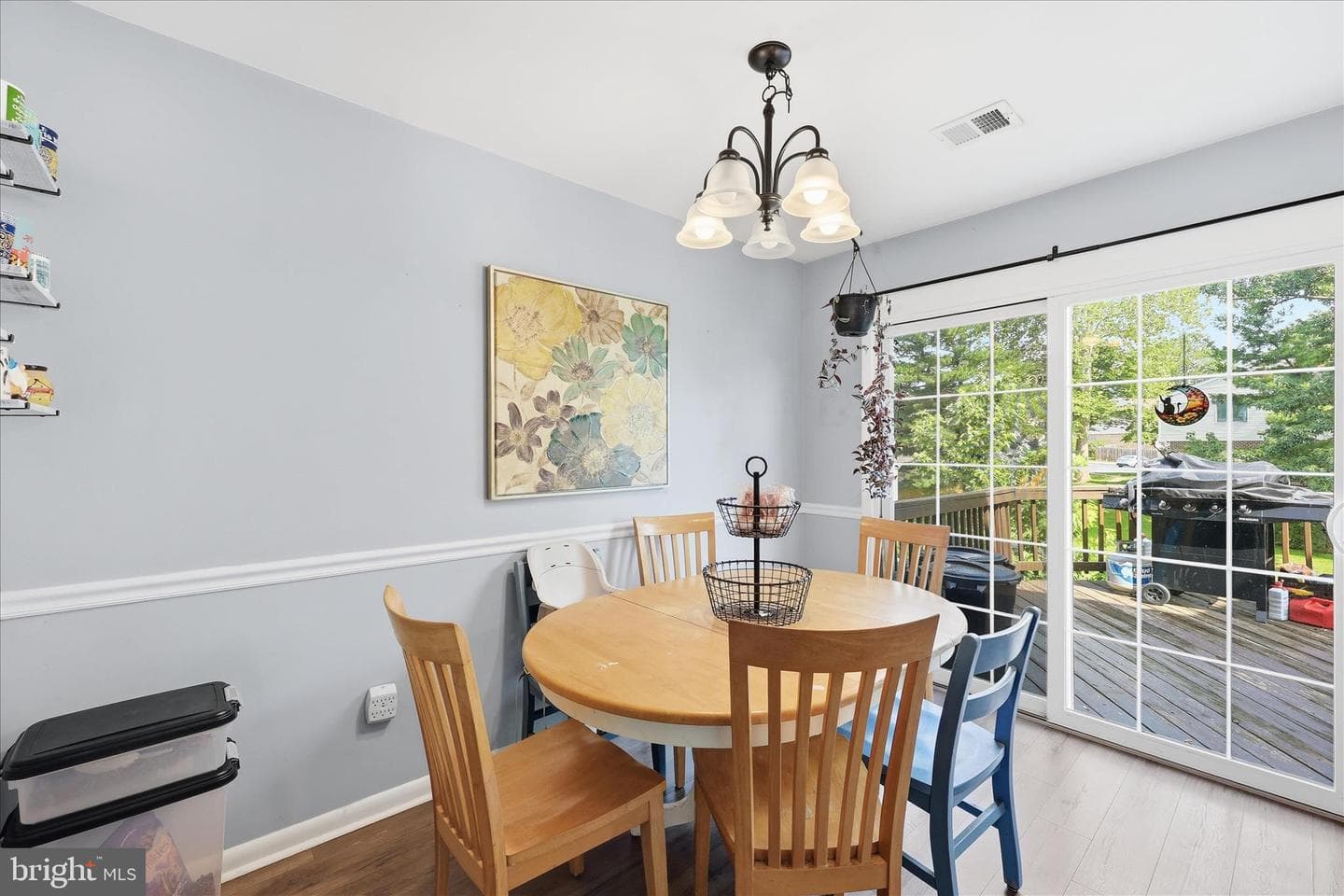 8414 Vision Lane photo 4