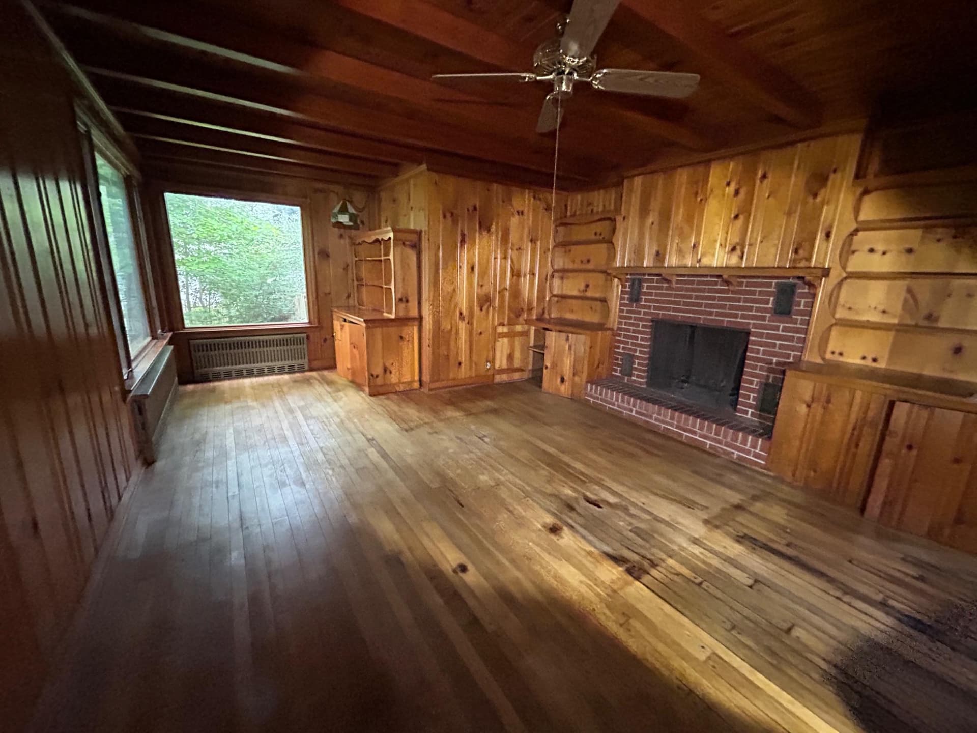 17233 Mountain View Road, Emmitsburg