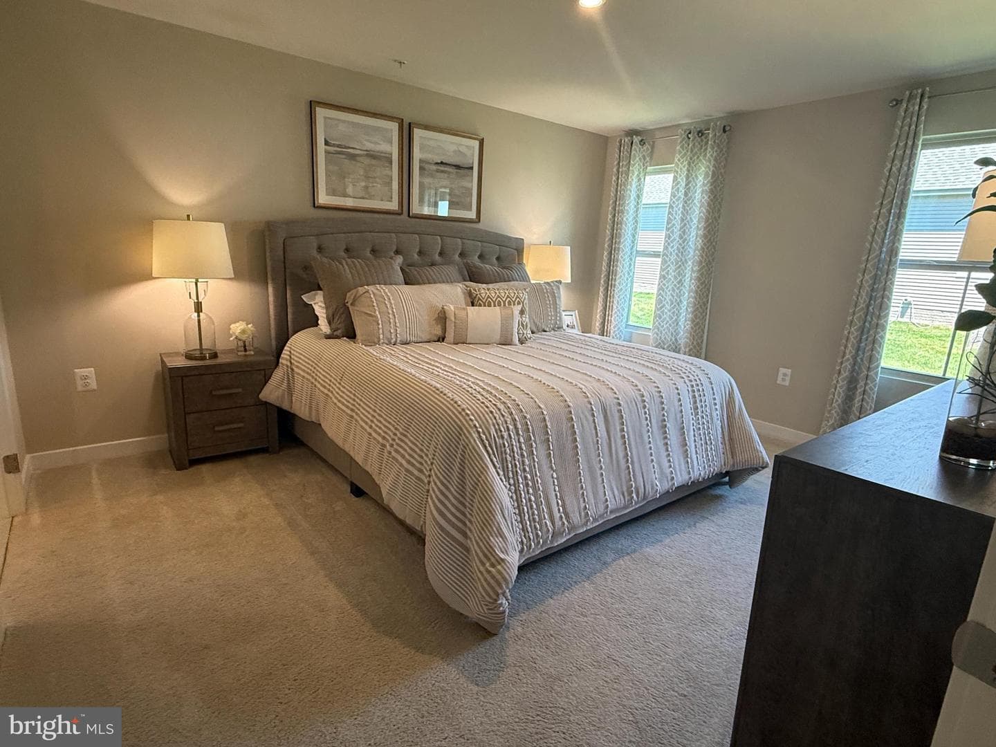 2506 Crown Point Circle photo 16