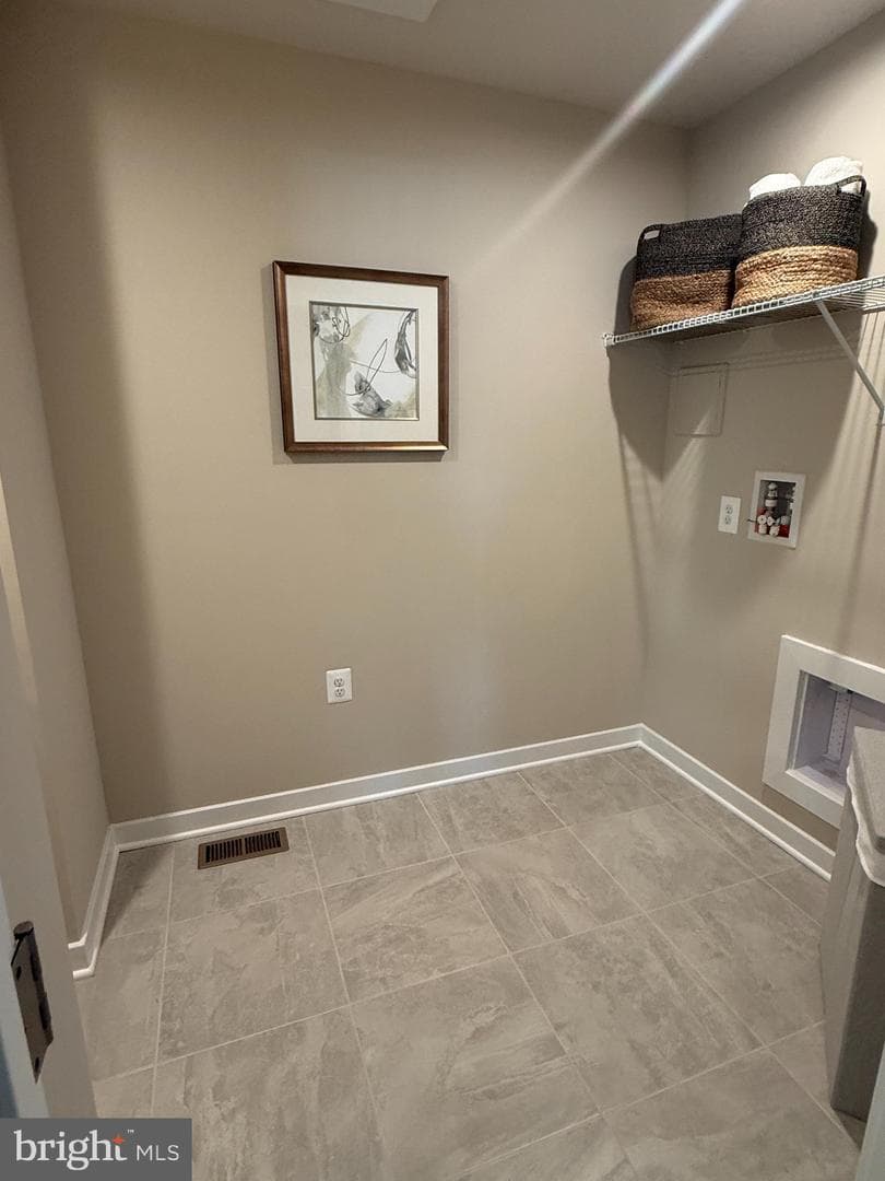 2506 Crown Point Circle photo 19