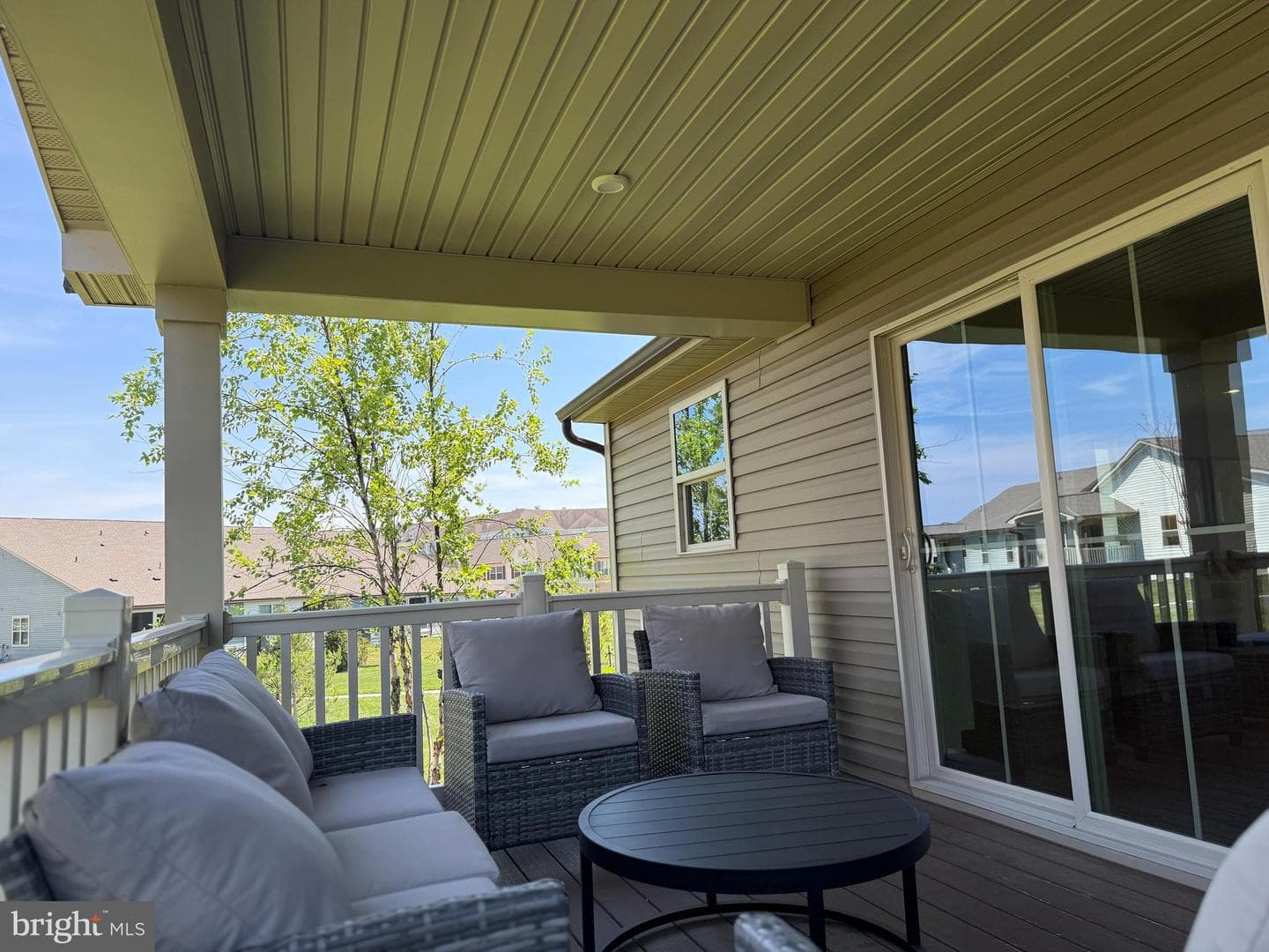 2506 Crown Point Circle photo 5
