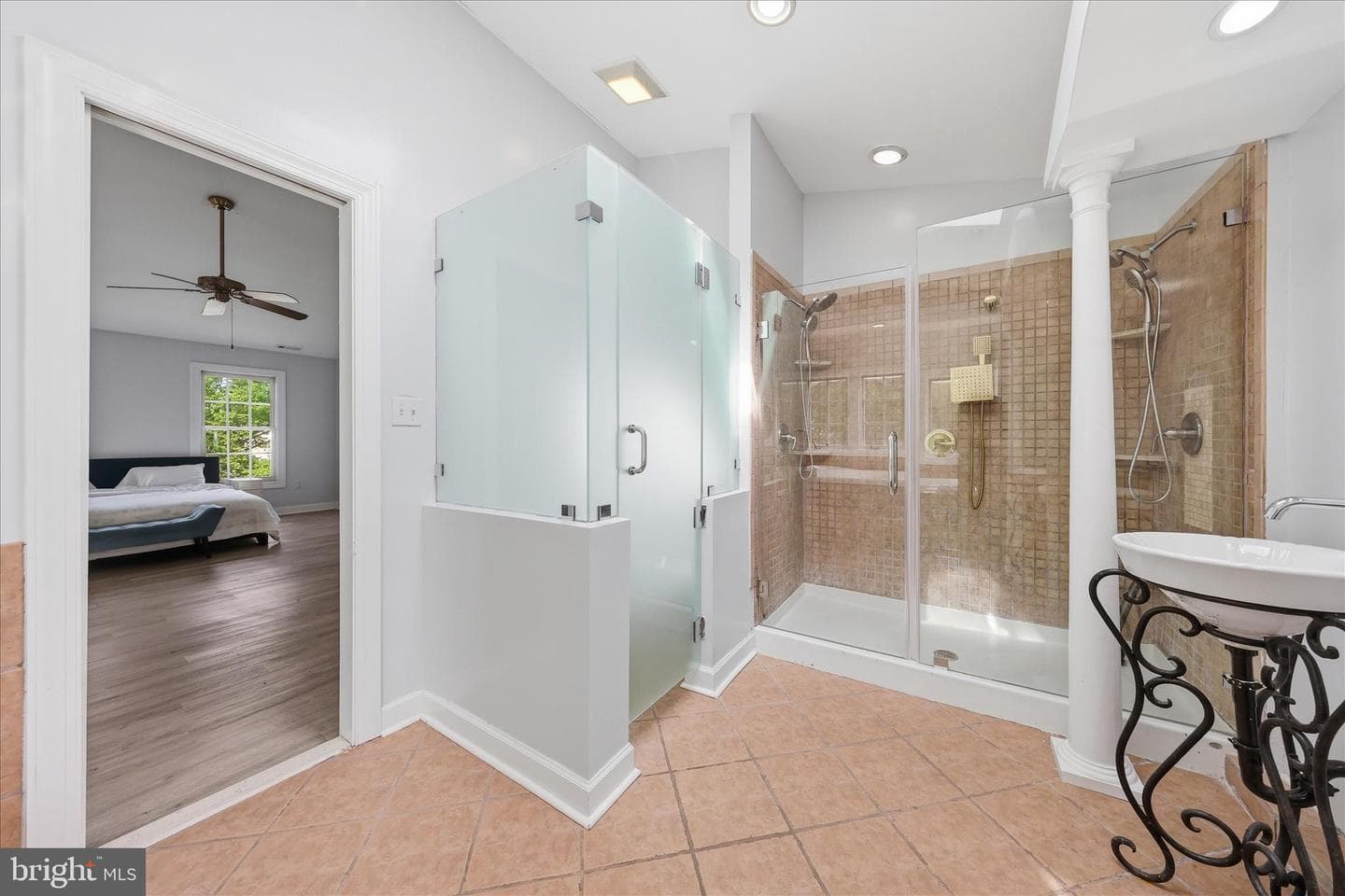 6135 Fieldcrest Court photo 23