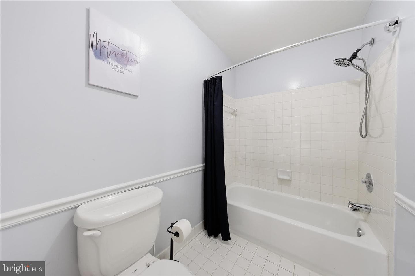 6135 Fieldcrest Court photo 26