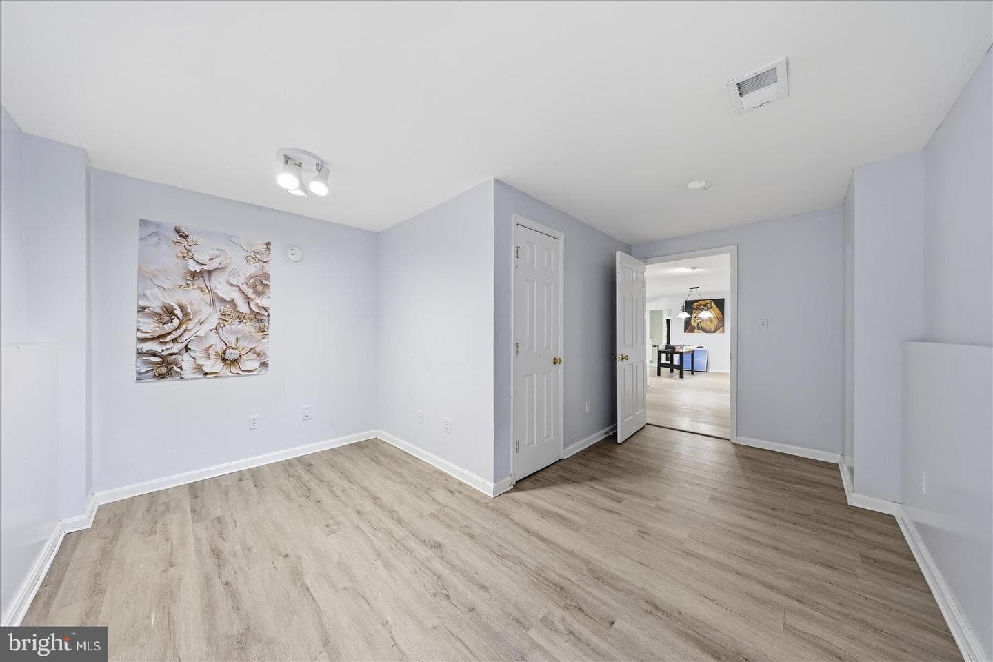 6135 Fieldcrest Court photo 38