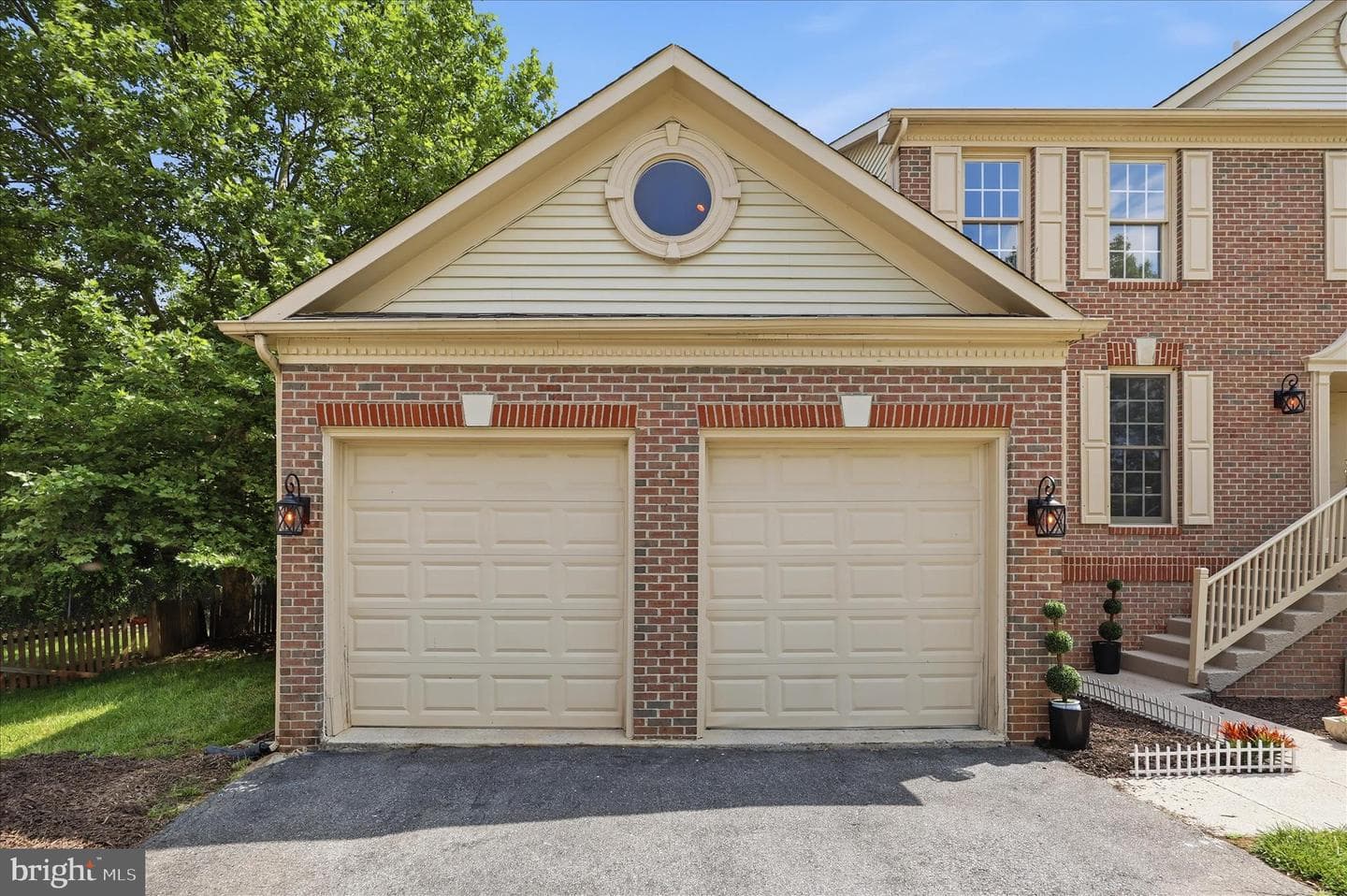 6135 Fieldcrest Court photo 47