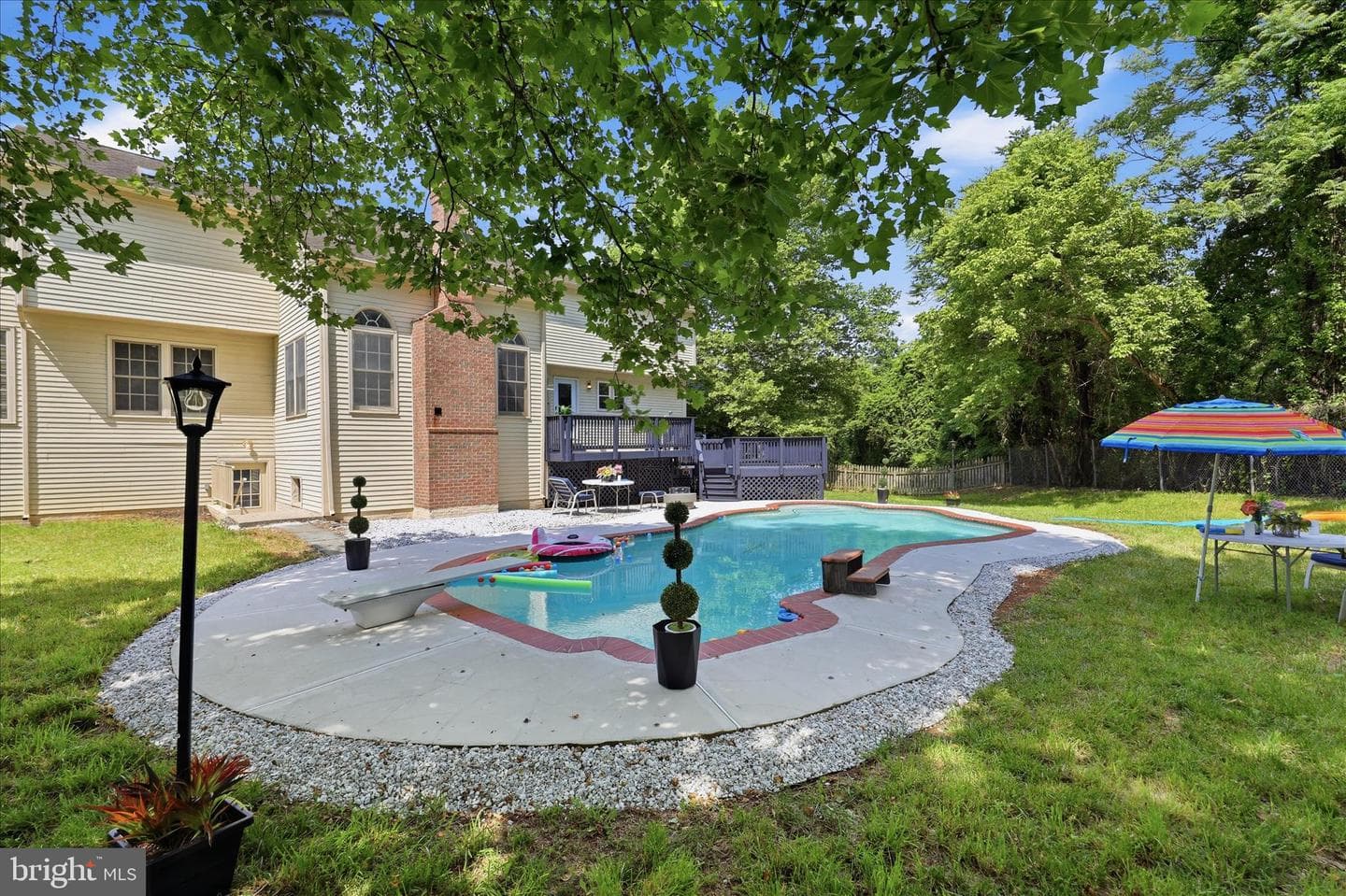 6135 Fieldcrest Court photo 52