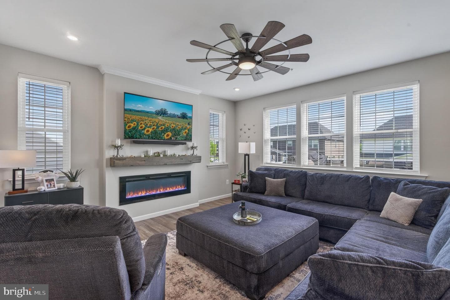 509 Karn Place photo 10