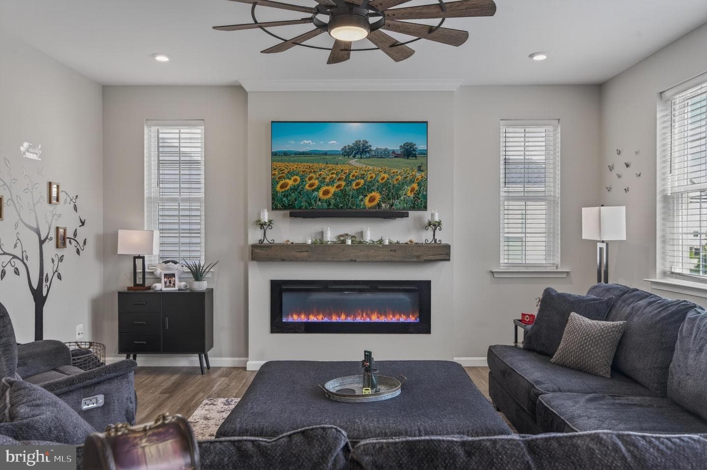 509 Karn Place photo 11