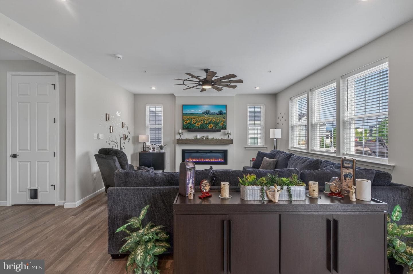 509 Karn Place photo 13