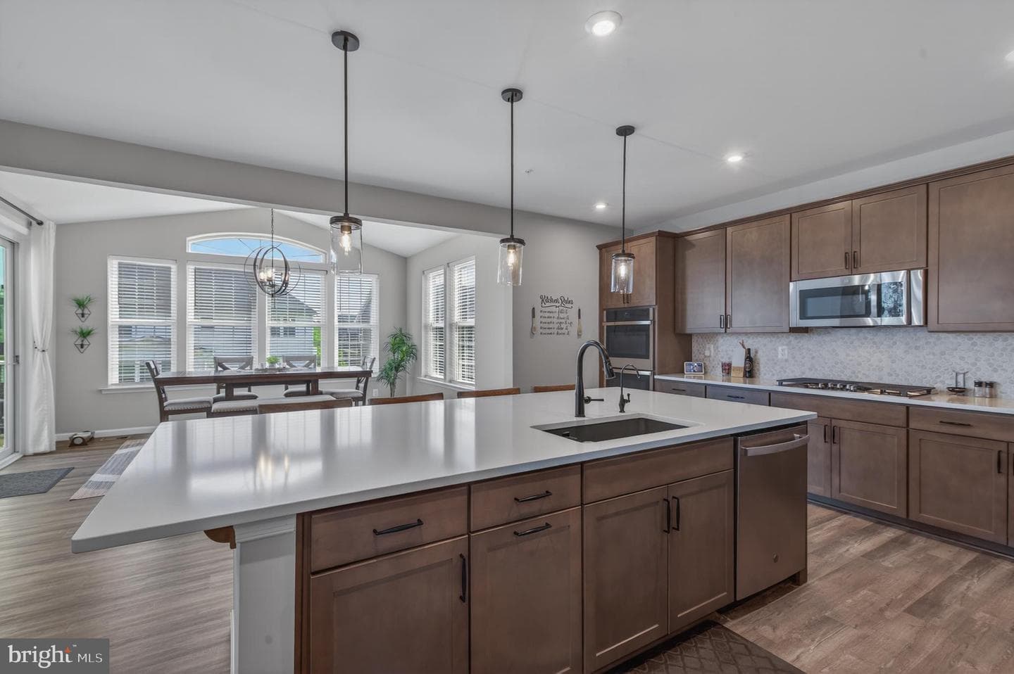 509 Karn Place photo 22