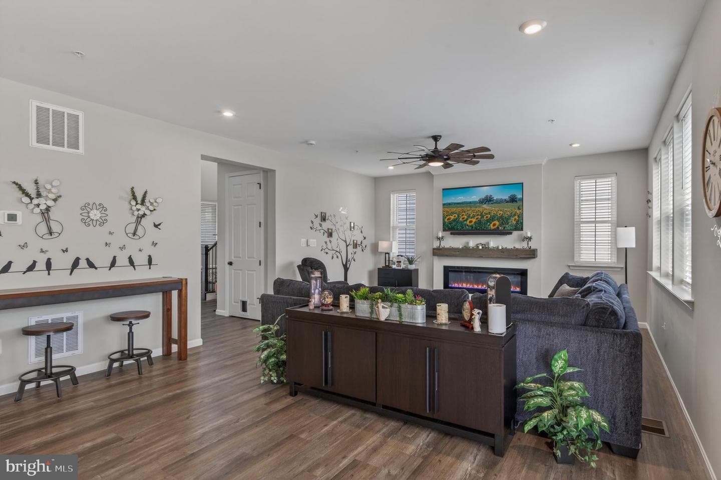 509 Karn Place photo 29