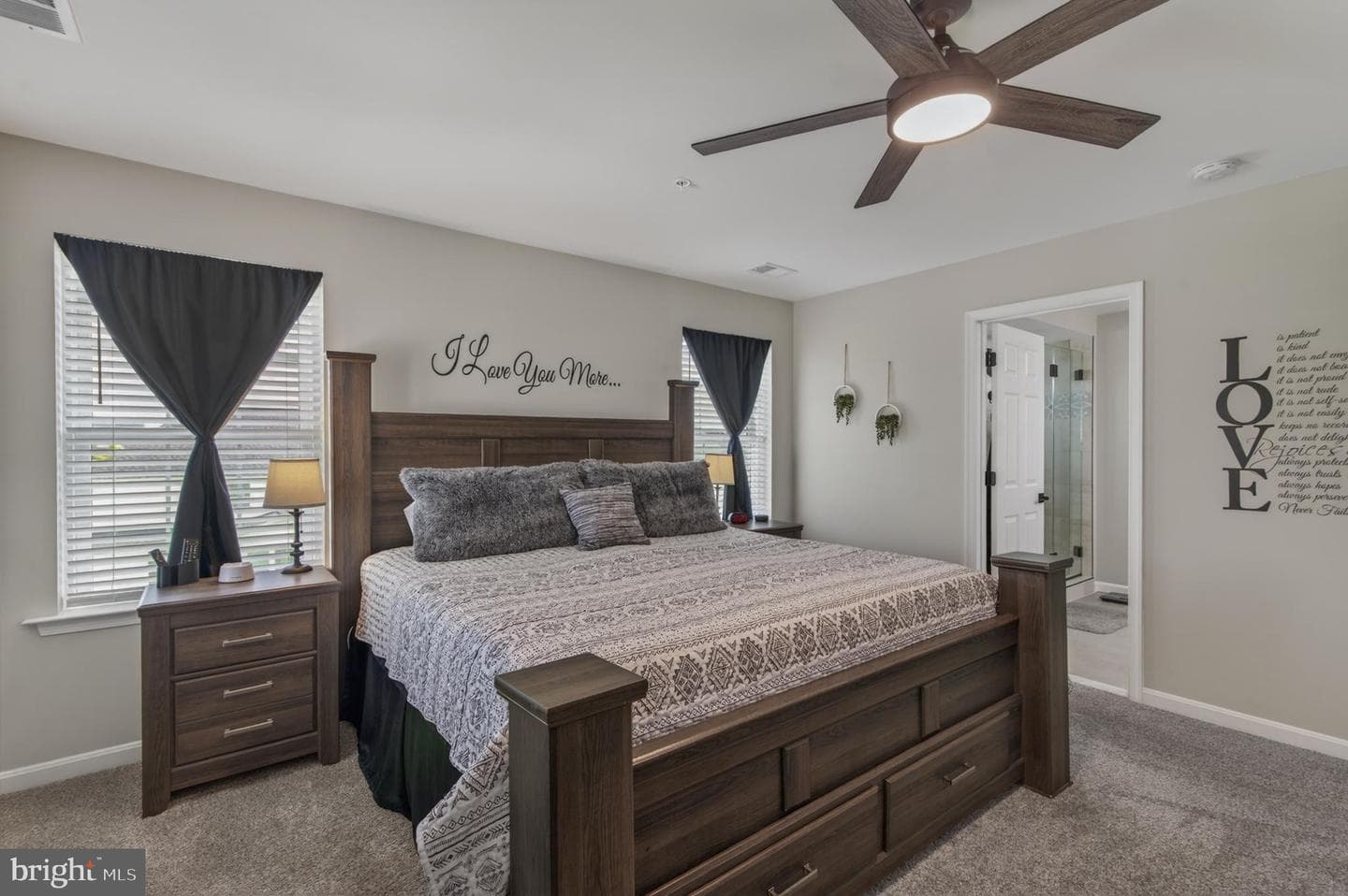509 Karn Place photo 39