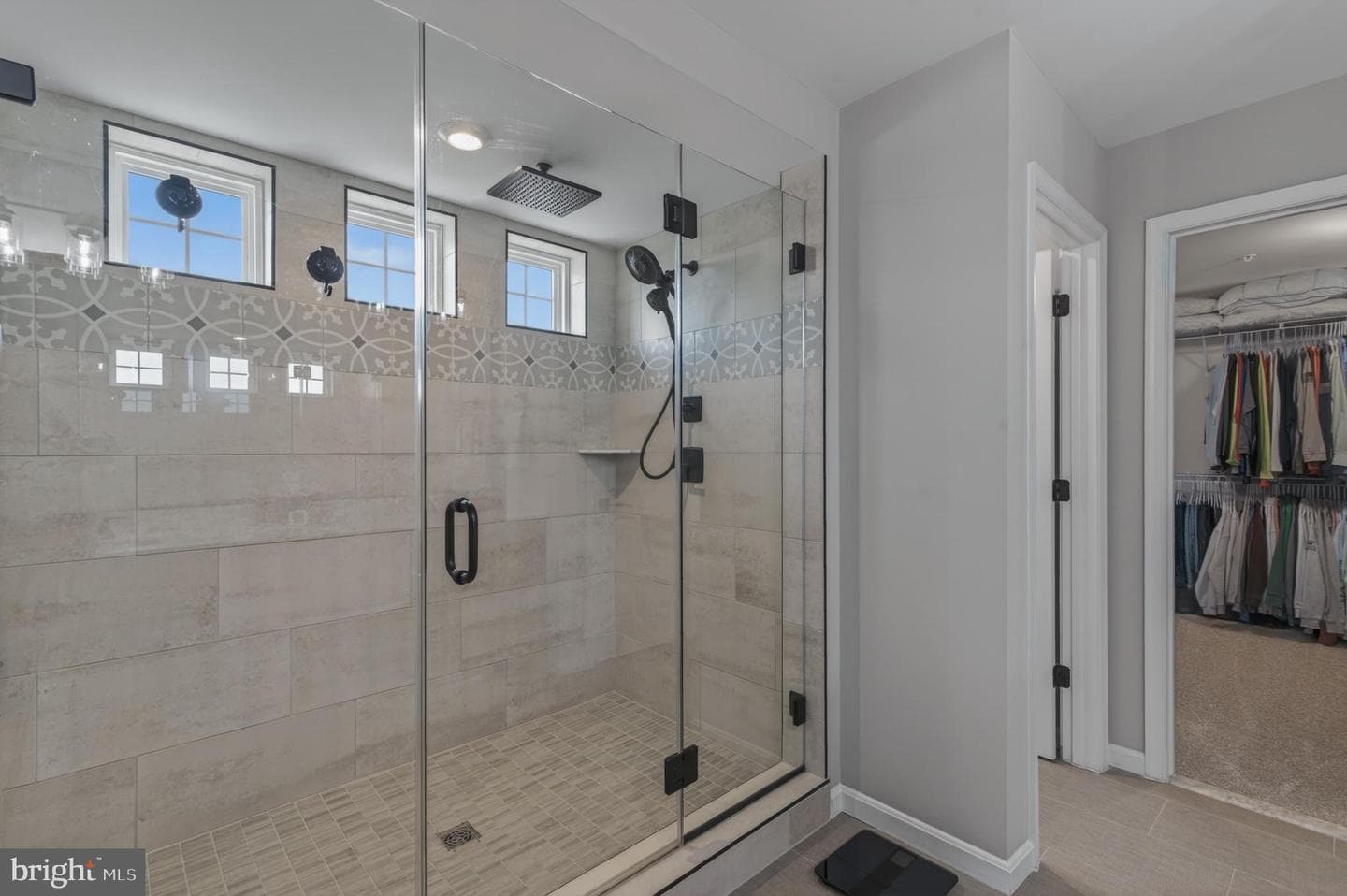 509 Karn Place photo 42