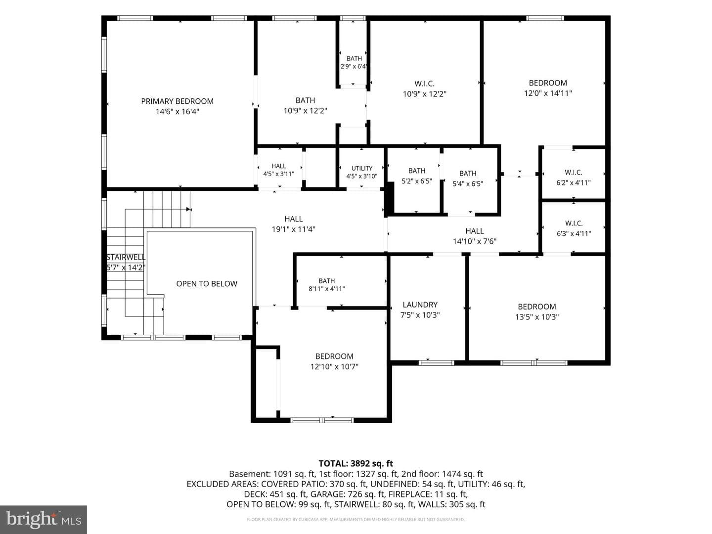 509 Karn Place photo 53