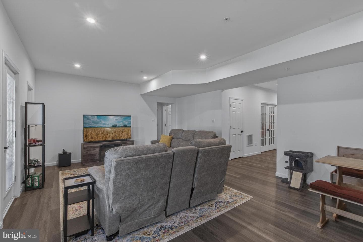 509 Karn Place photo 56
