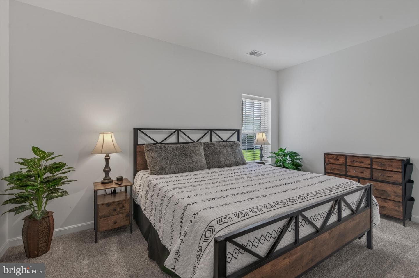 509 Karn Place photo 59