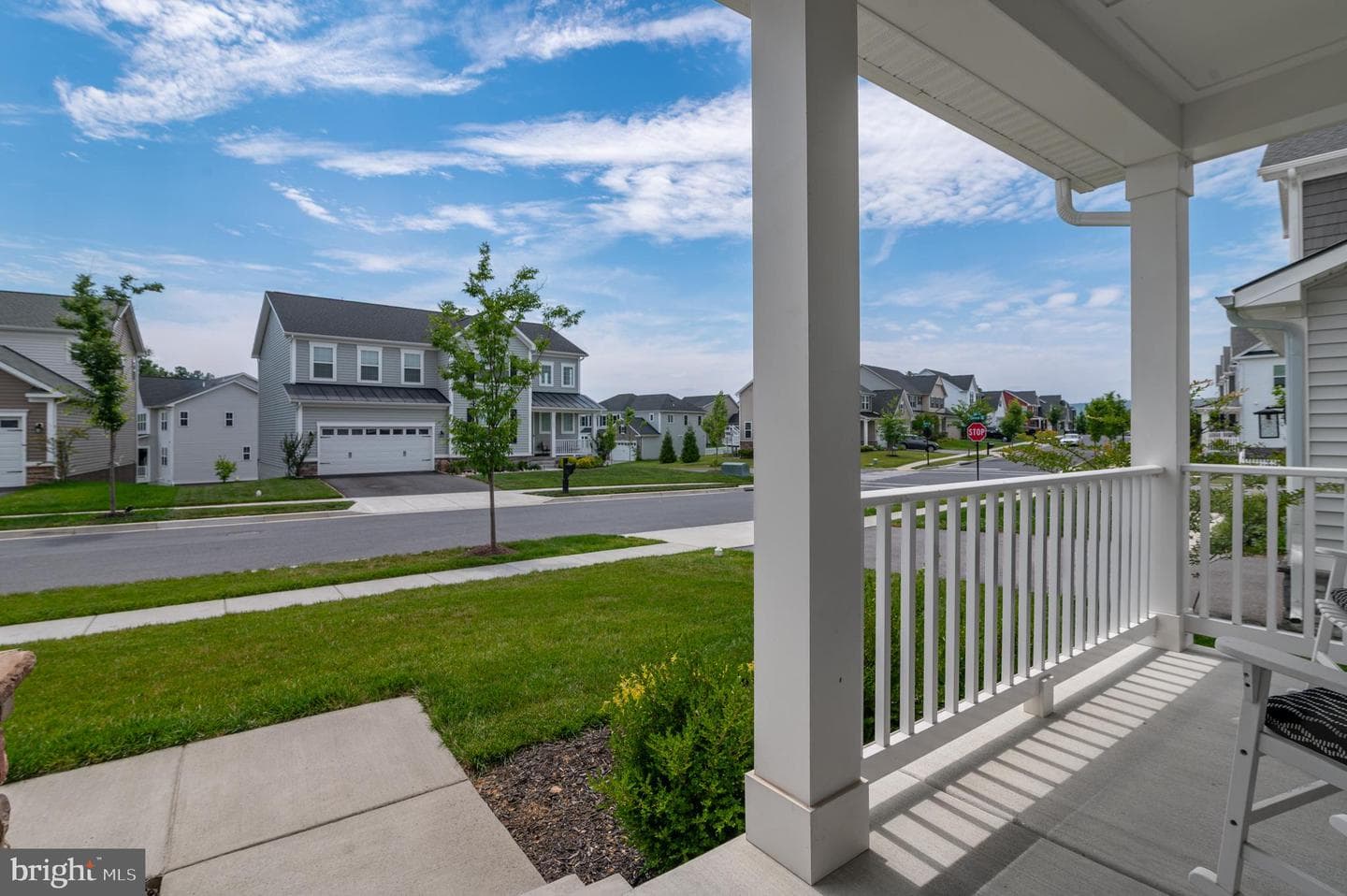 509 Karn Place photo 7