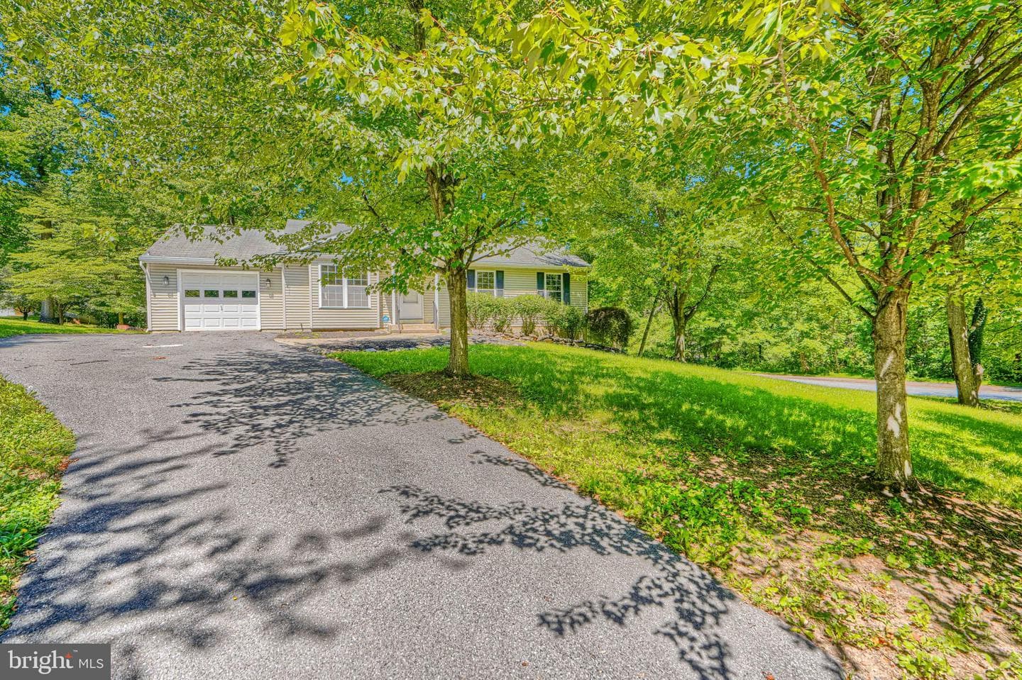 1002 Midvale Avenue photo 4