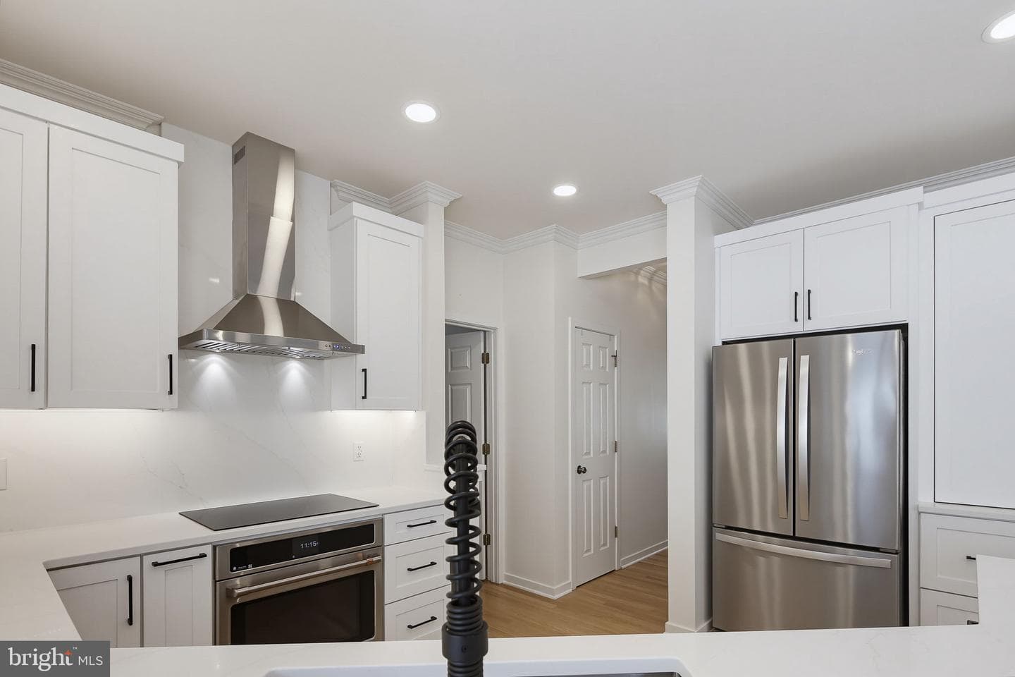 5653 Vineyard Court photo 16
