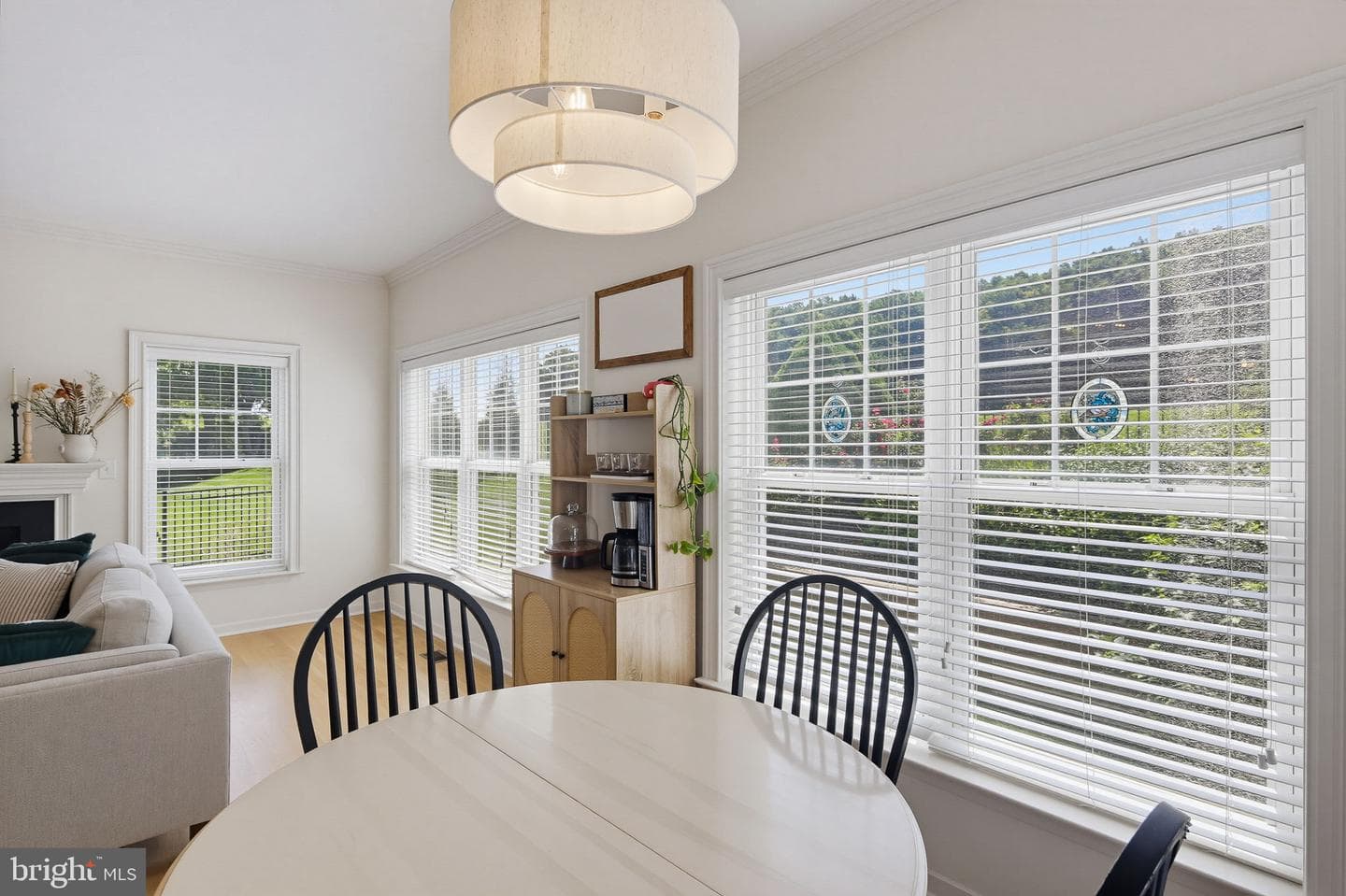 5653 Vineyard Court photo 21