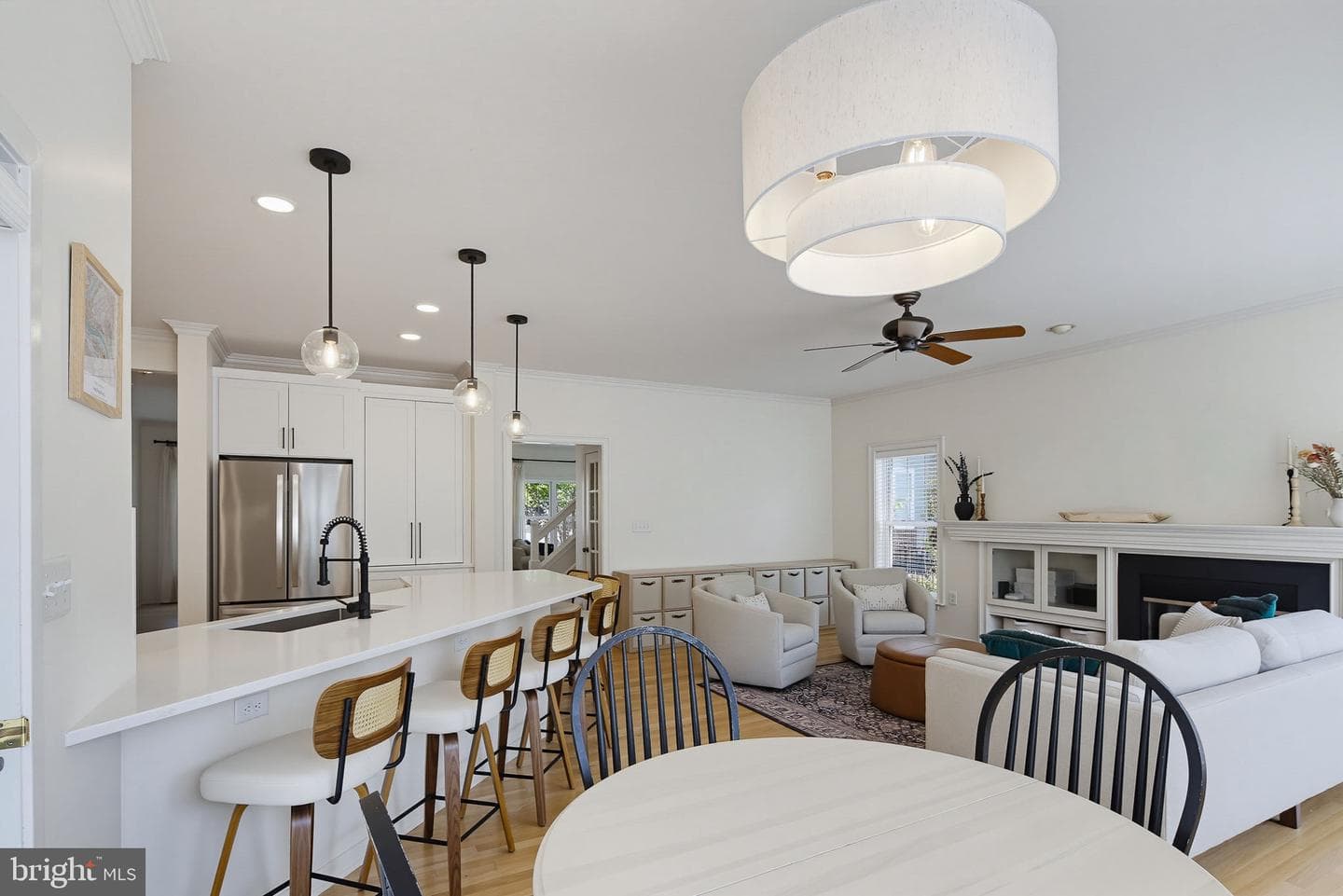 5653 Vineyard Court photo 22
